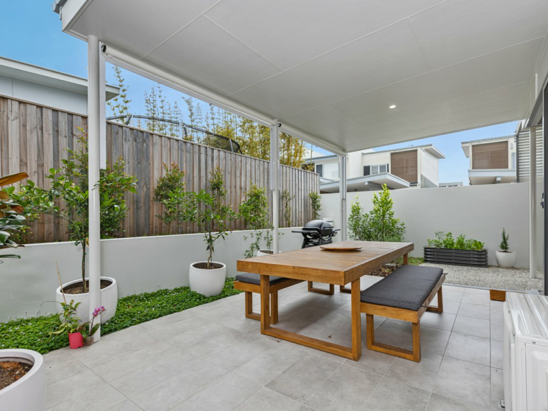 Villa 8/45 Kamala Crescent, CASUARINA