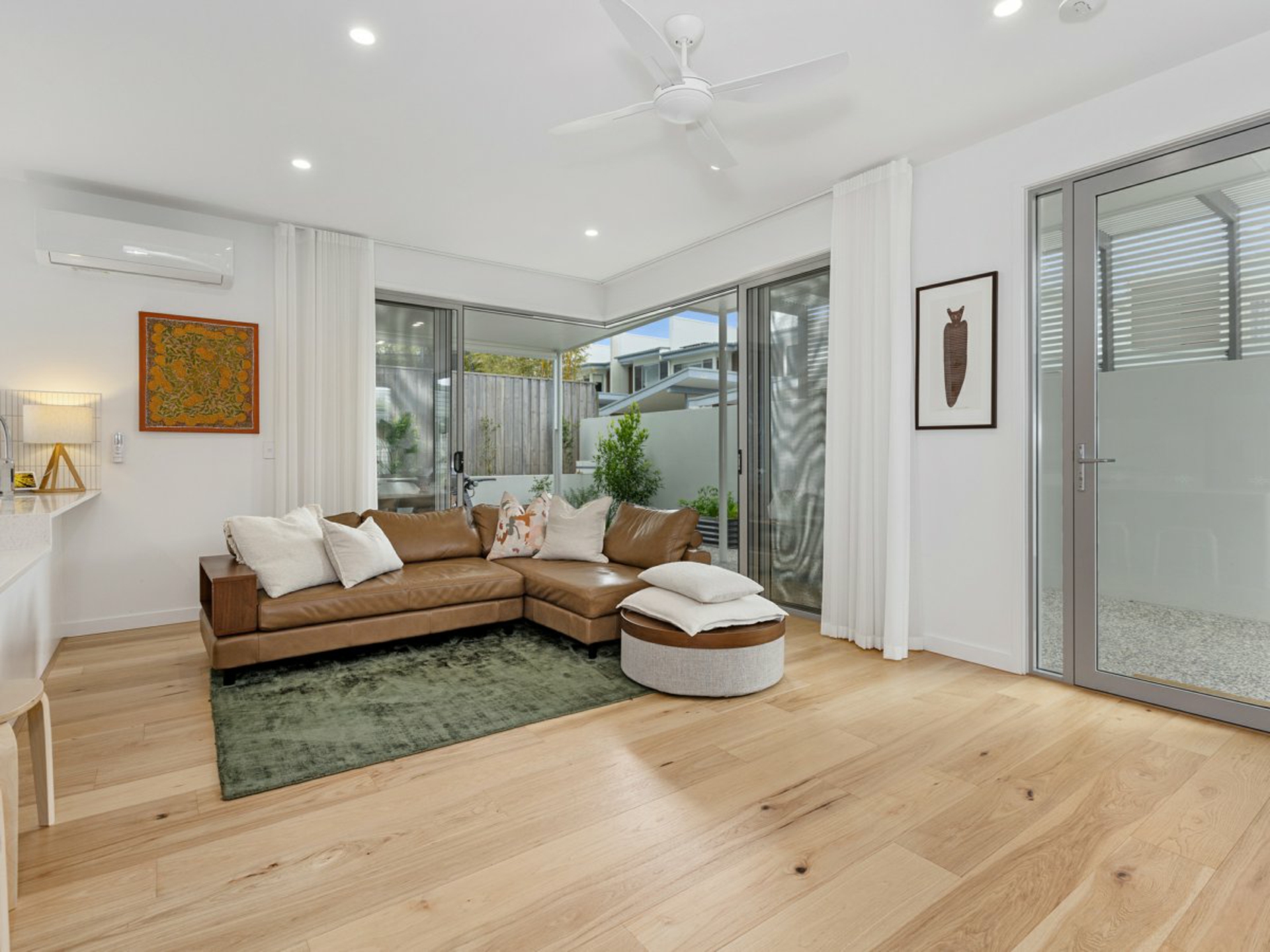 Villa 8/45 Kamala Crescent, CASUARINA