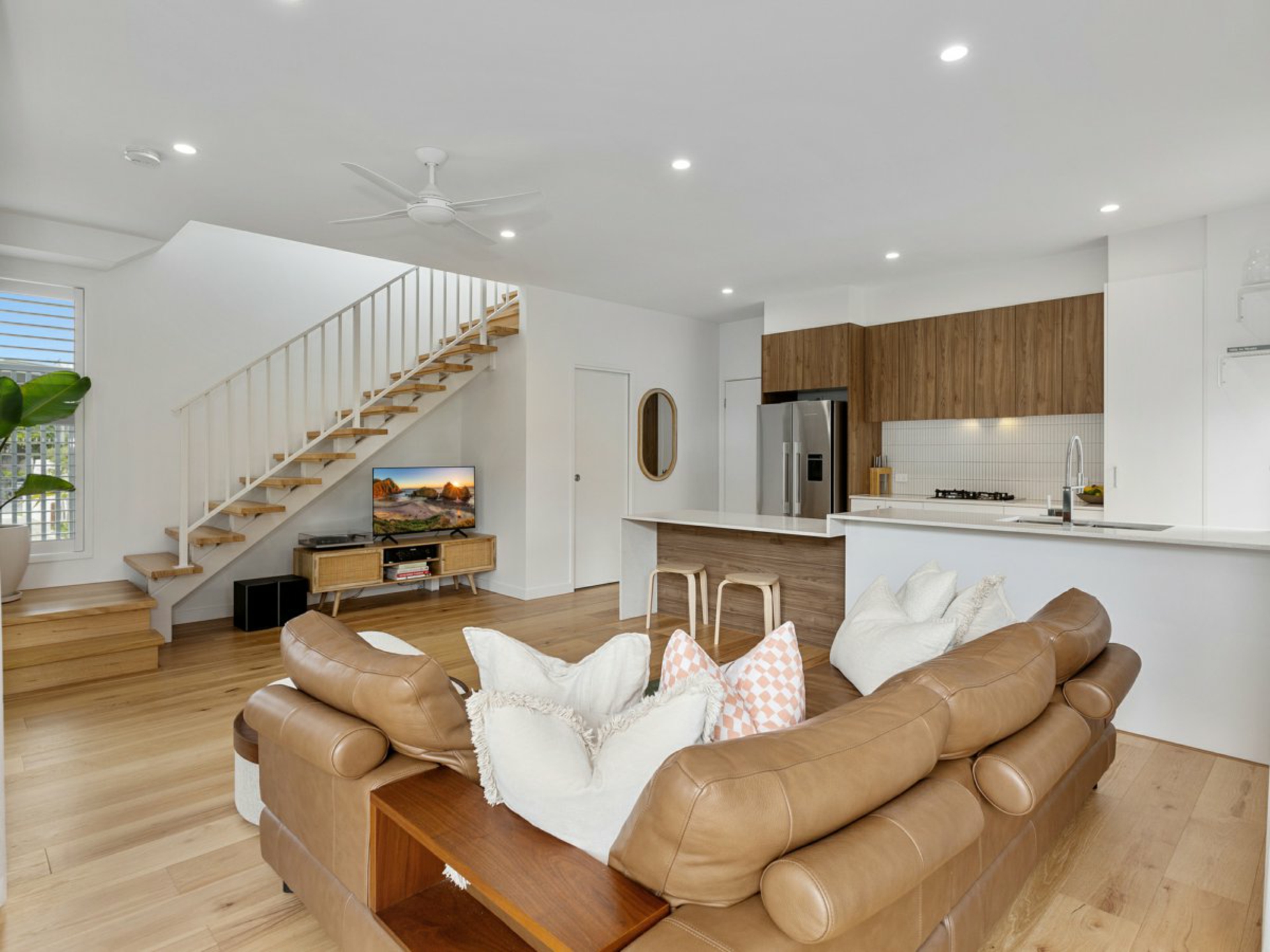 Villa 8/45 Kamala Crescent, CASUARINA