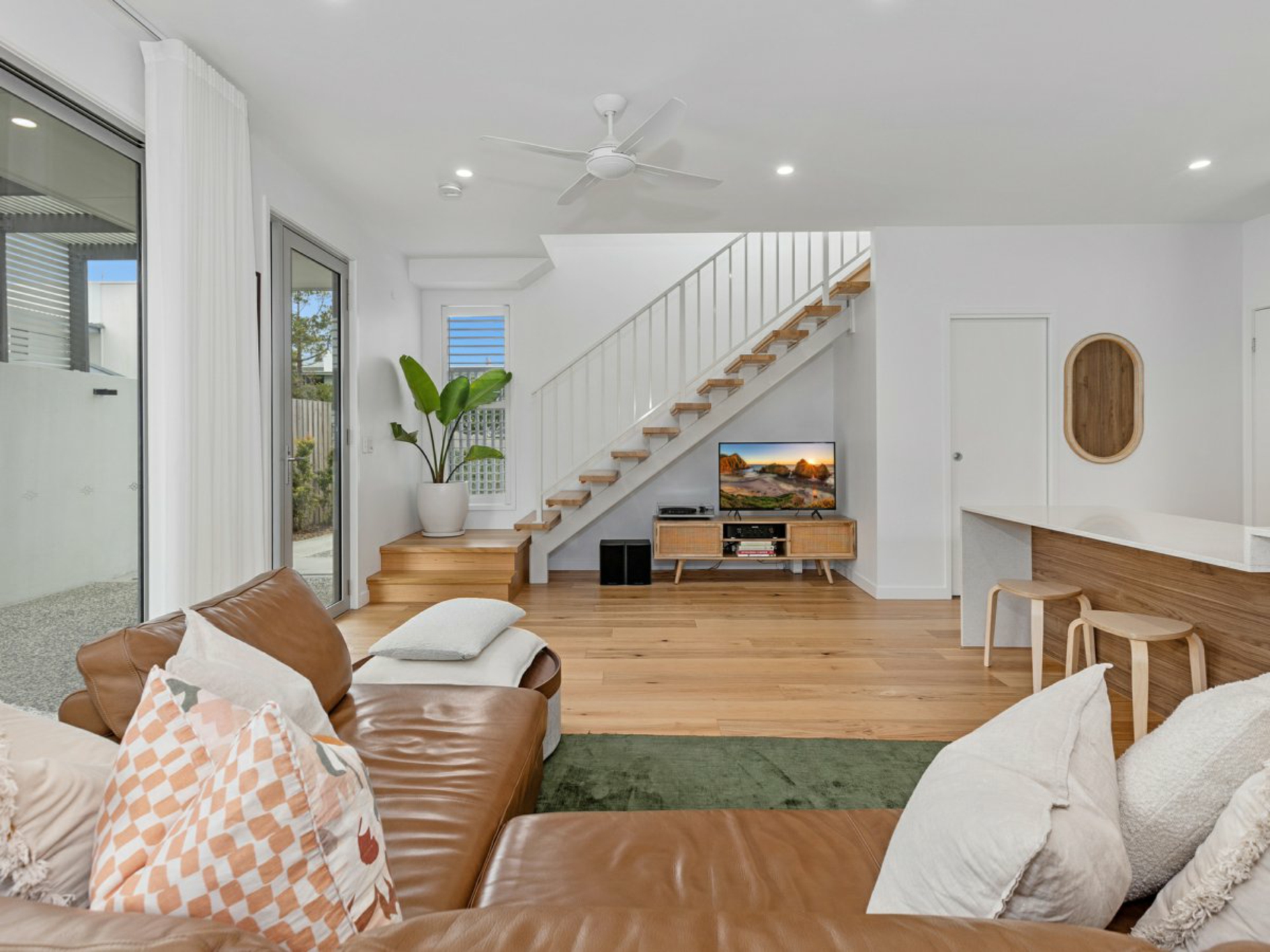 Villa 8/45 Kamala Crescent, CASUARINA