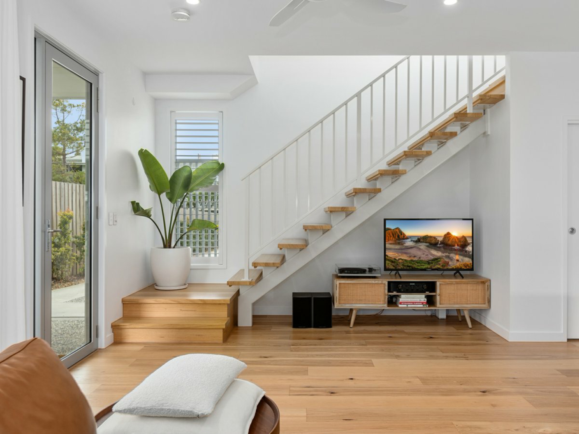 Villa 8/45 Kamala Crescent, CASUARINA