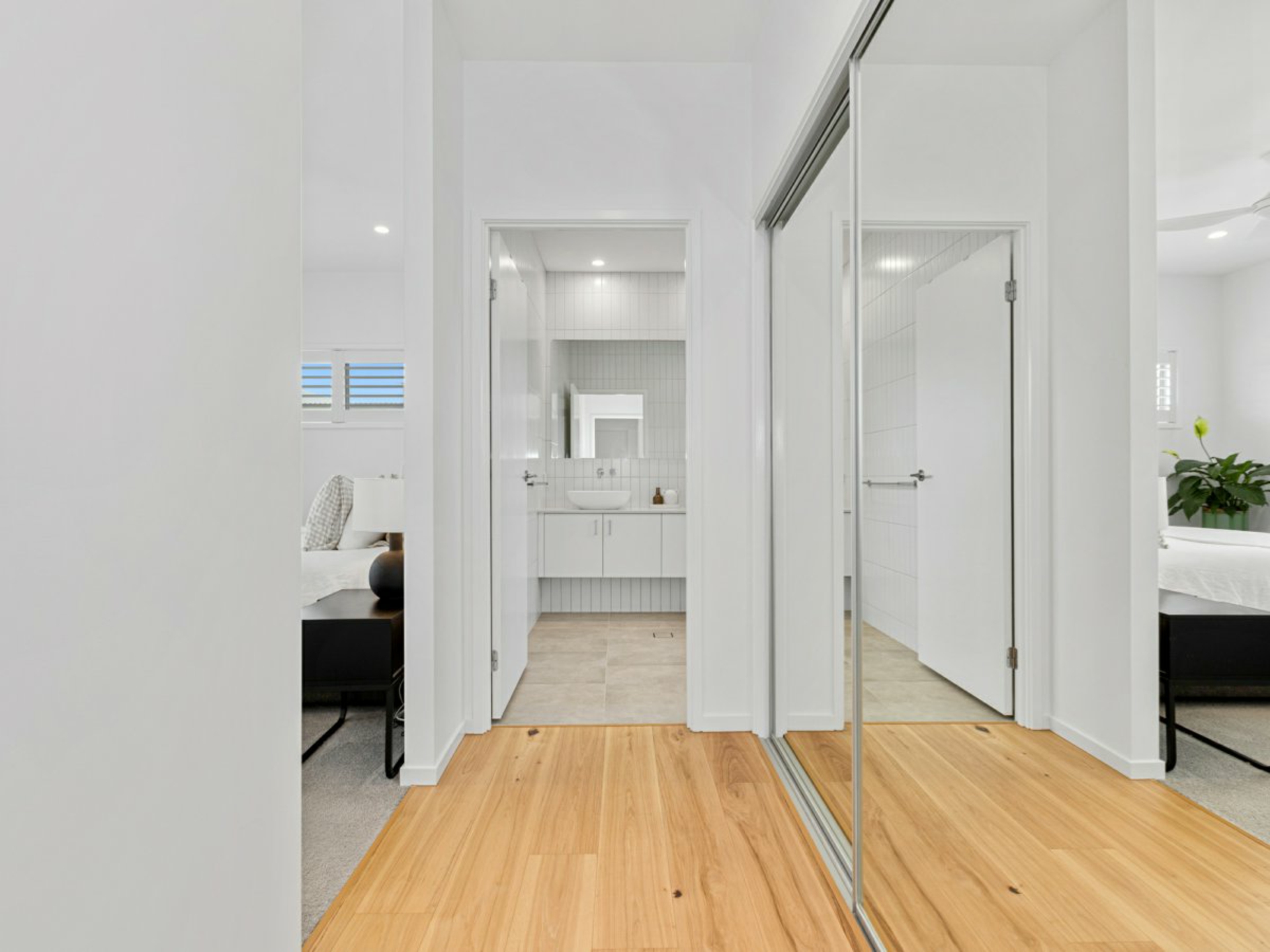 Villa 8/45 Kamala Crescent, CASUARINA