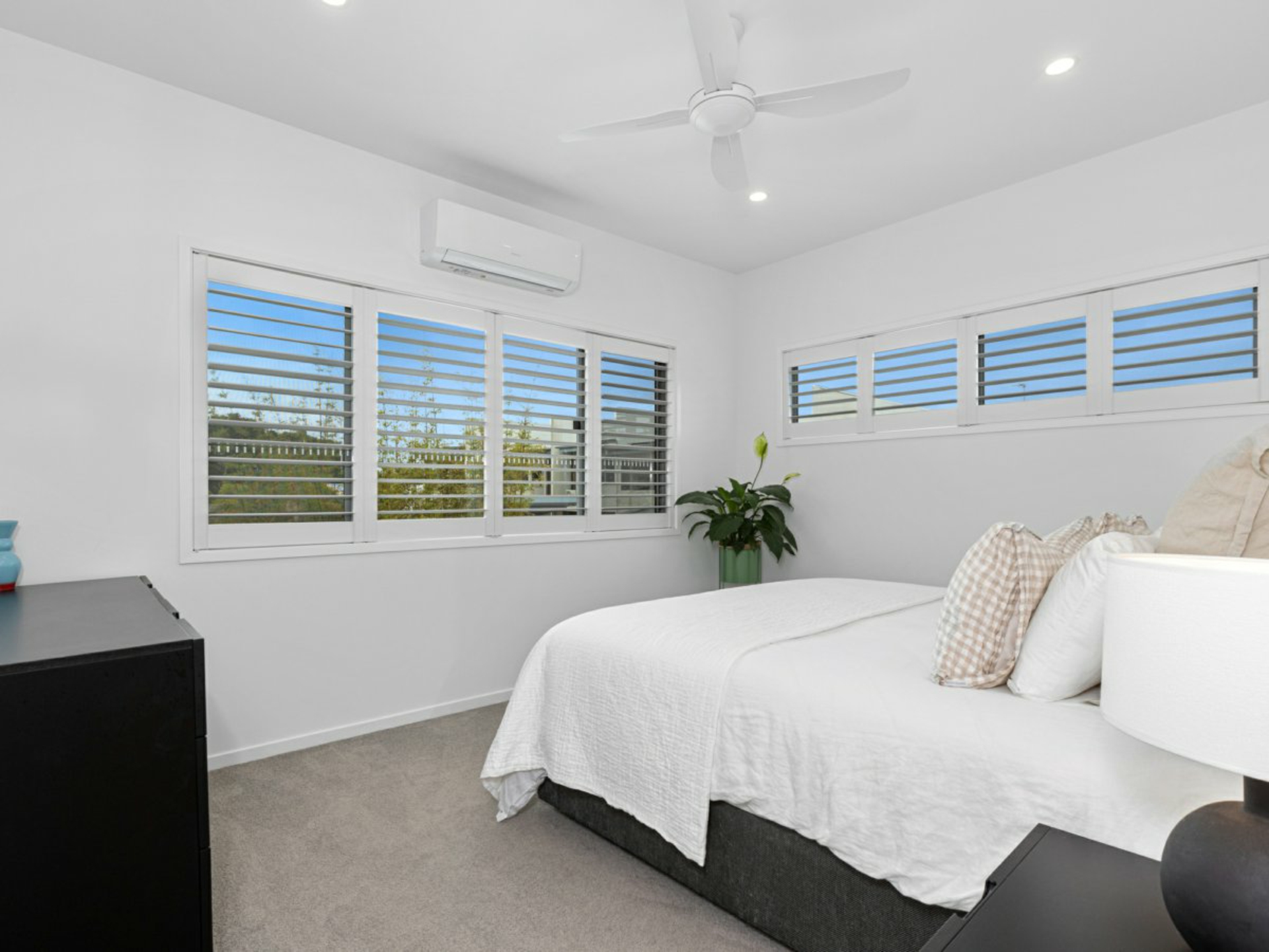 Villa 8/45 Kamala Crescent, CASUARINA