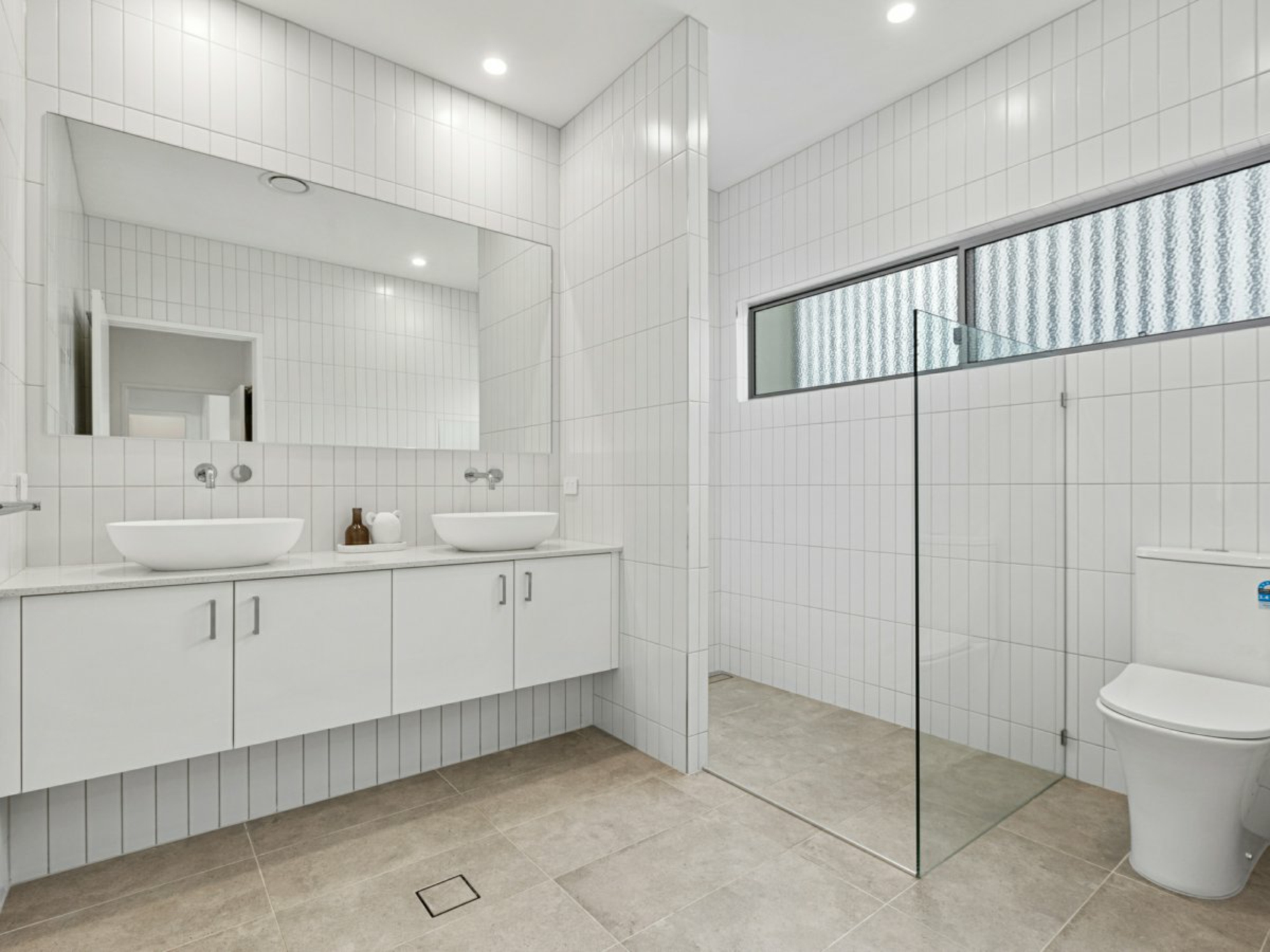 Villa 8/45 Kamala Crescent, CASUARINA