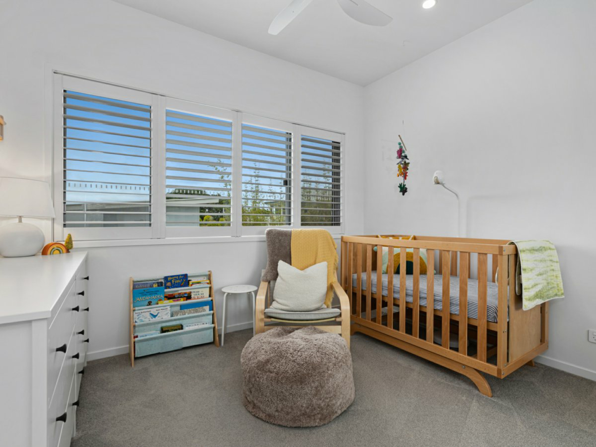 Villa 8/45 Kamala Crescent, CASUARINA