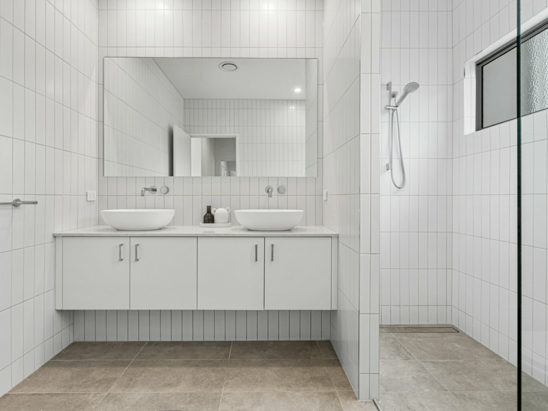 Villa 8/45 Kamala Crescent, CASUARINA