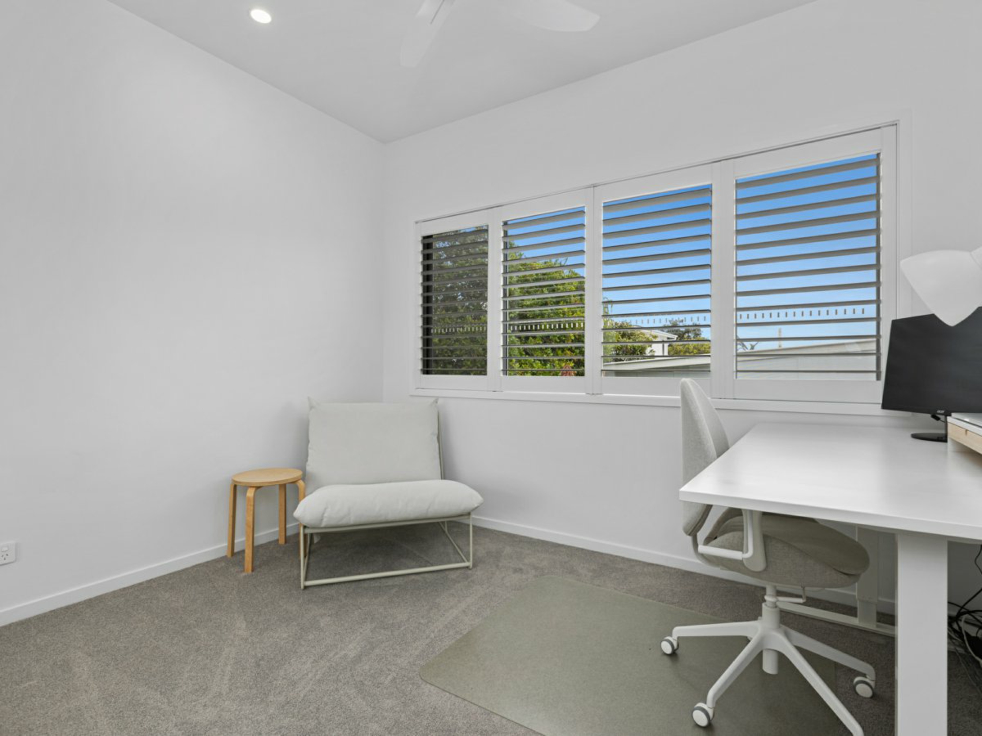 Villa 8/45 Kamala Crescent, CASUARINA