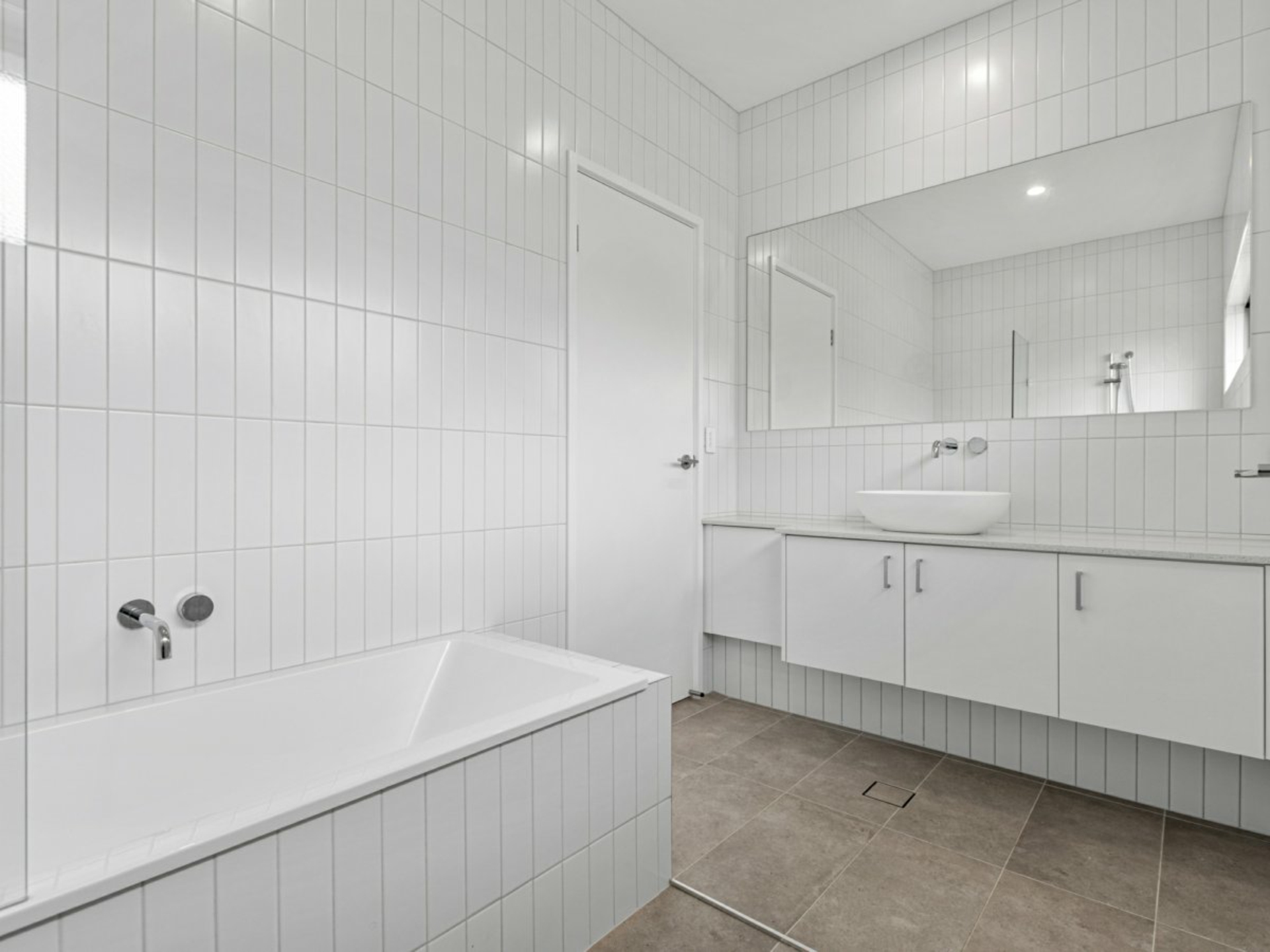 Villa 8/45 Kamala Crescent, CASUARINA