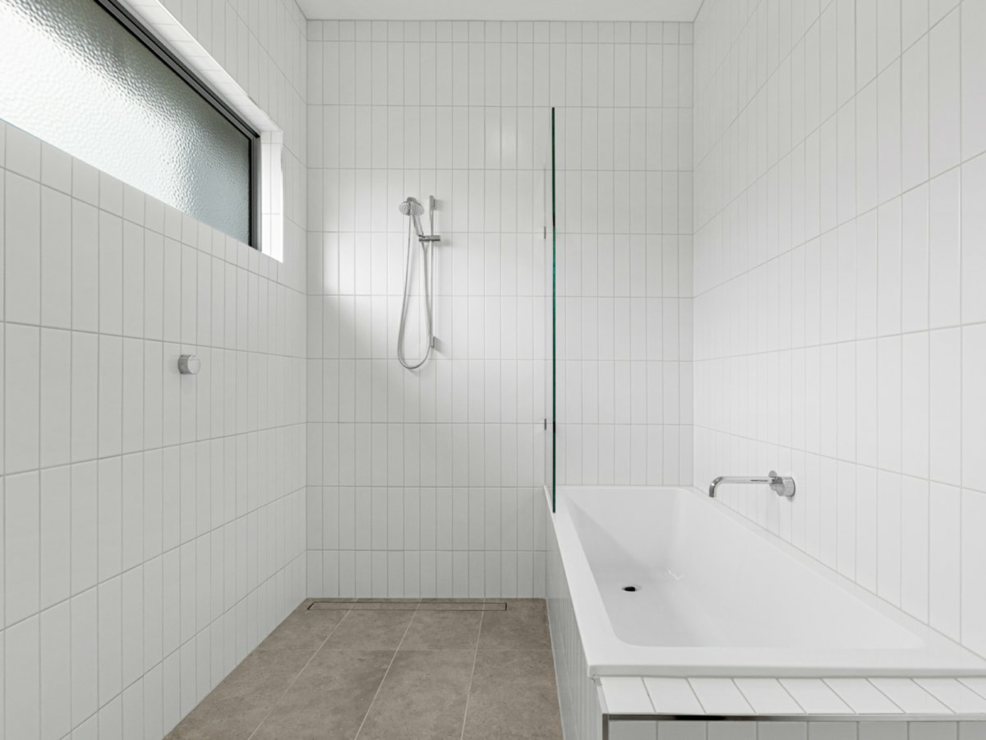 Villa 8/45 Kamala Crescent, CASUARINA