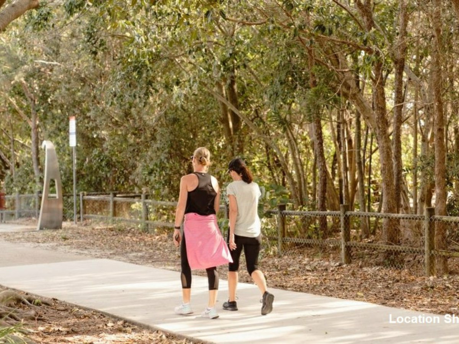 Villa 8/45 Kamala Crescent, CASUARINA