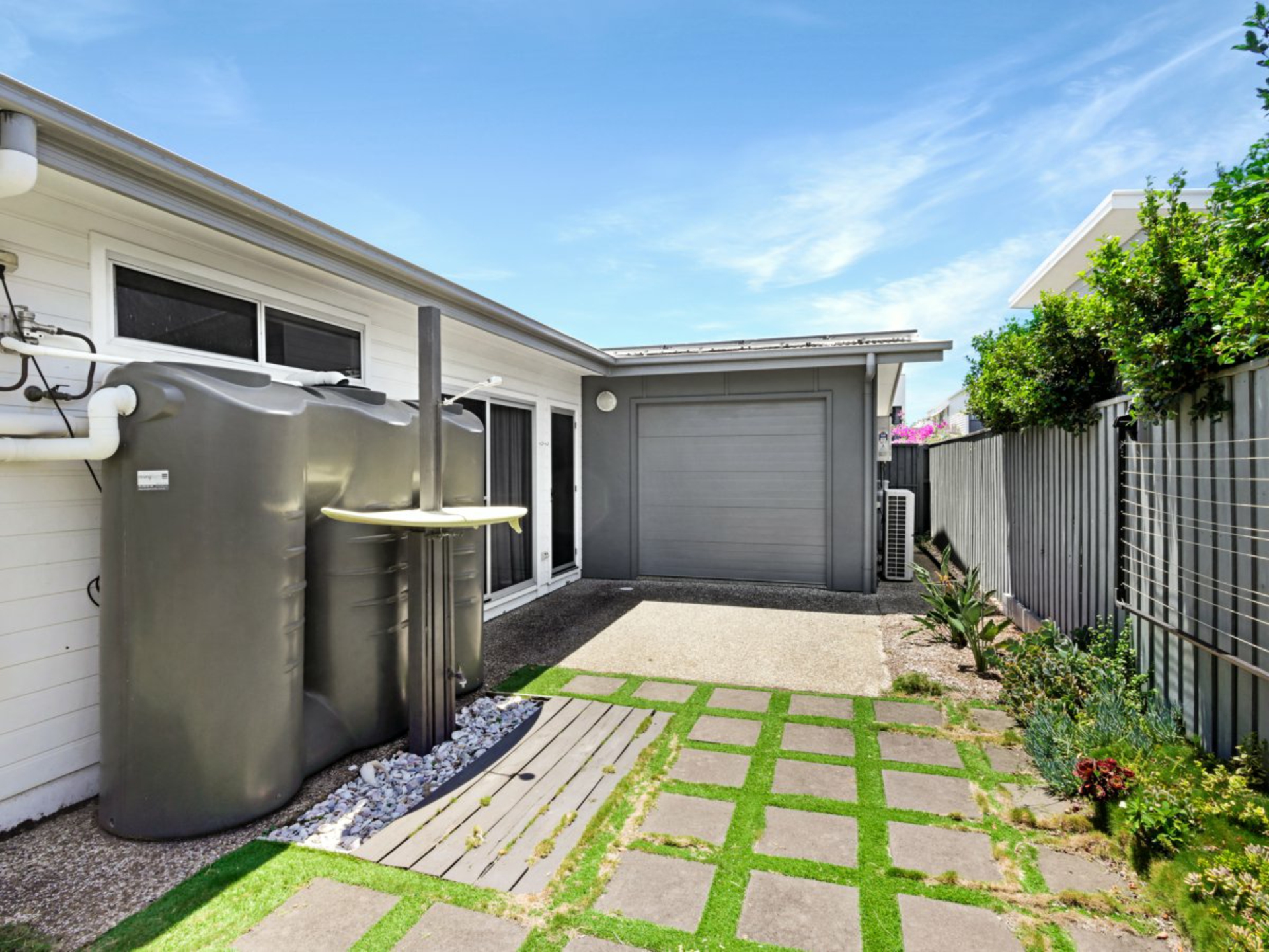 36 Sailfish Way Kingscliff NSW