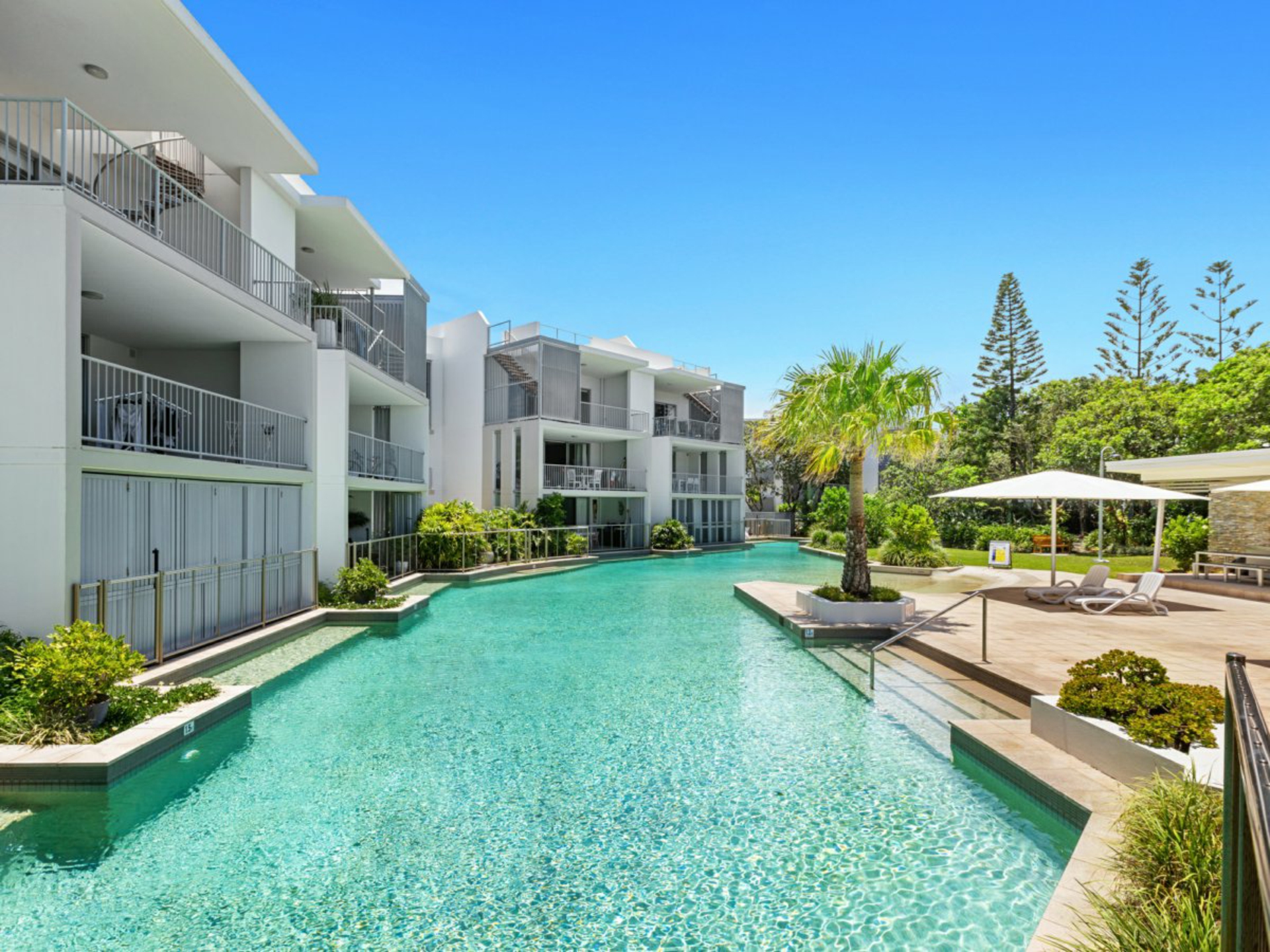5/40-48 Kamala Crescent, CASUARINA