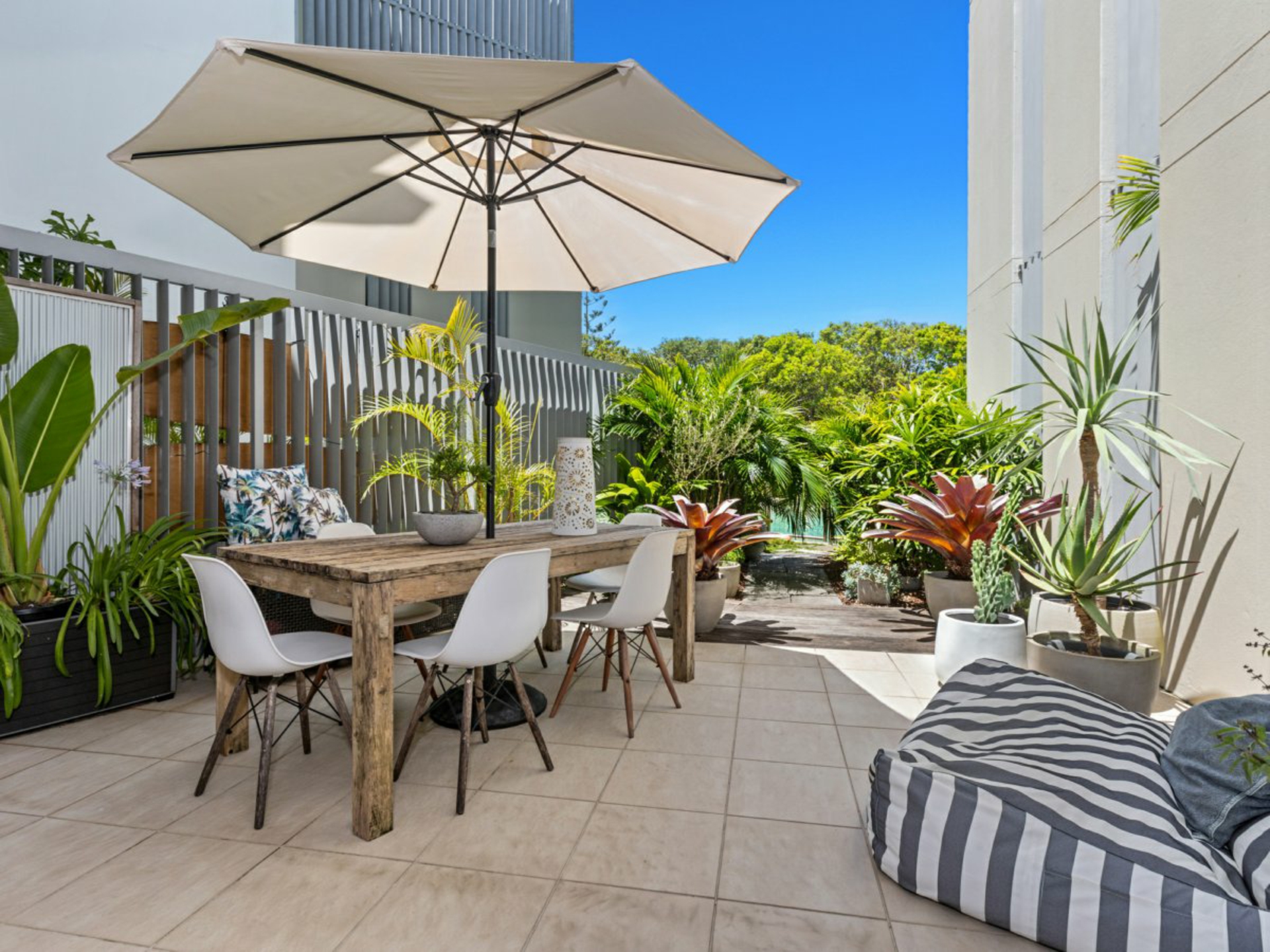 5/40-48 Kamala Crescent, CASUARINA