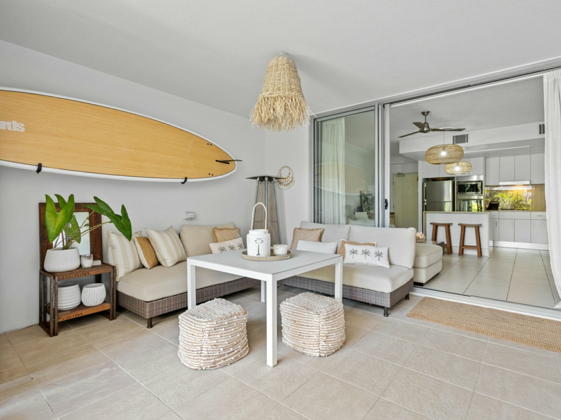 5/40-48 Kamala Crescent, CASUARINA