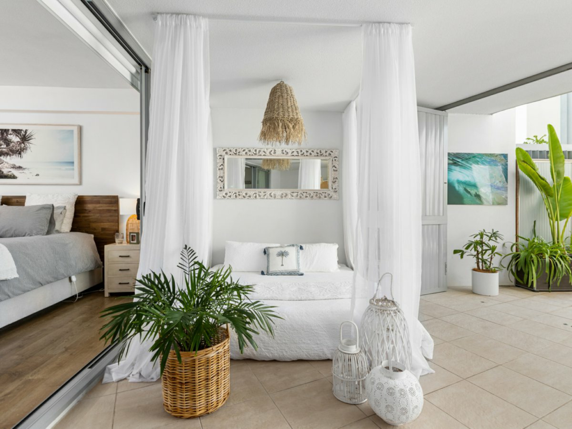 5/40-48 Kamala Crescent, CASUARINA