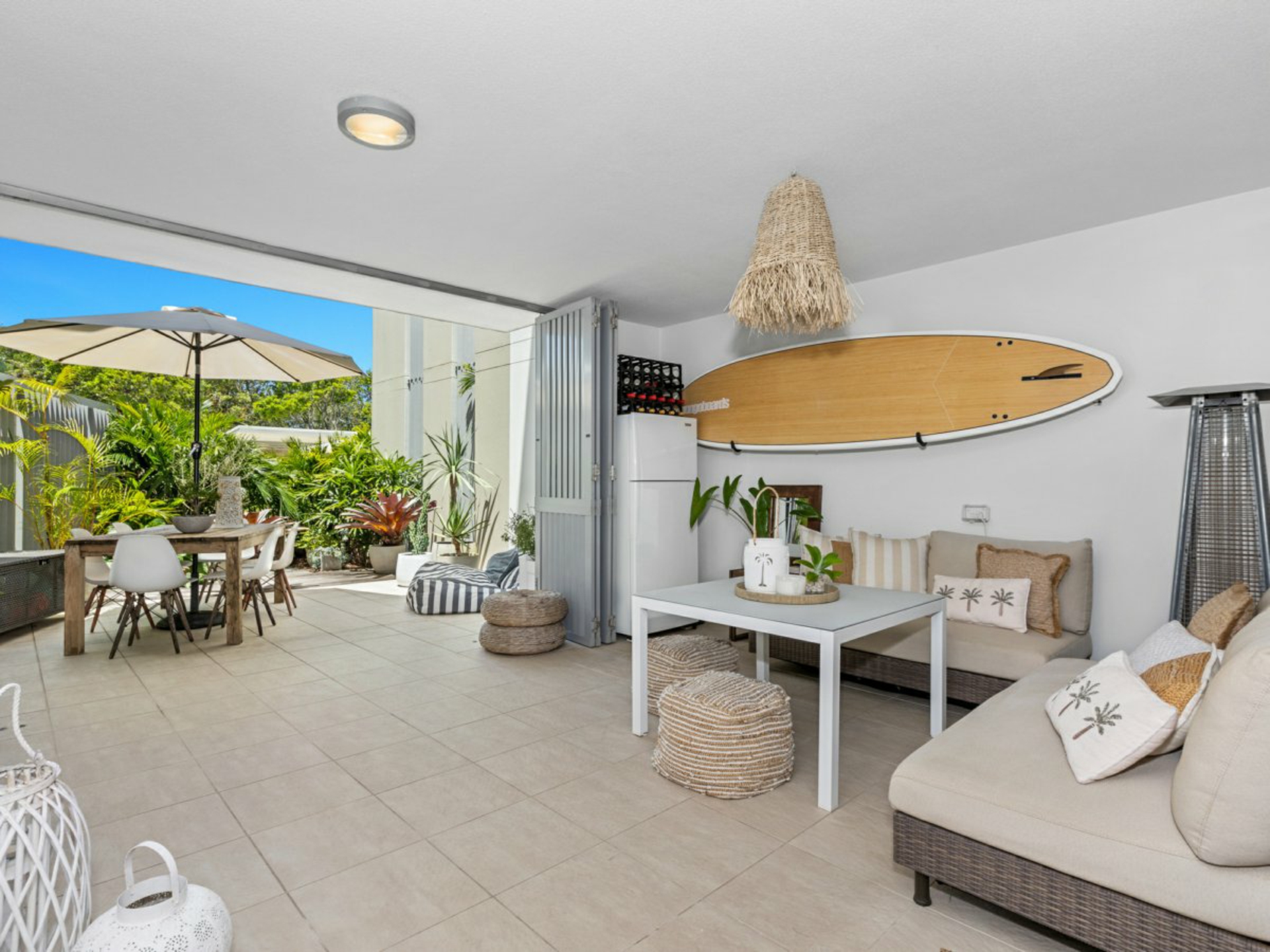 5/40-48 Kamala Crescent, CASUARINA