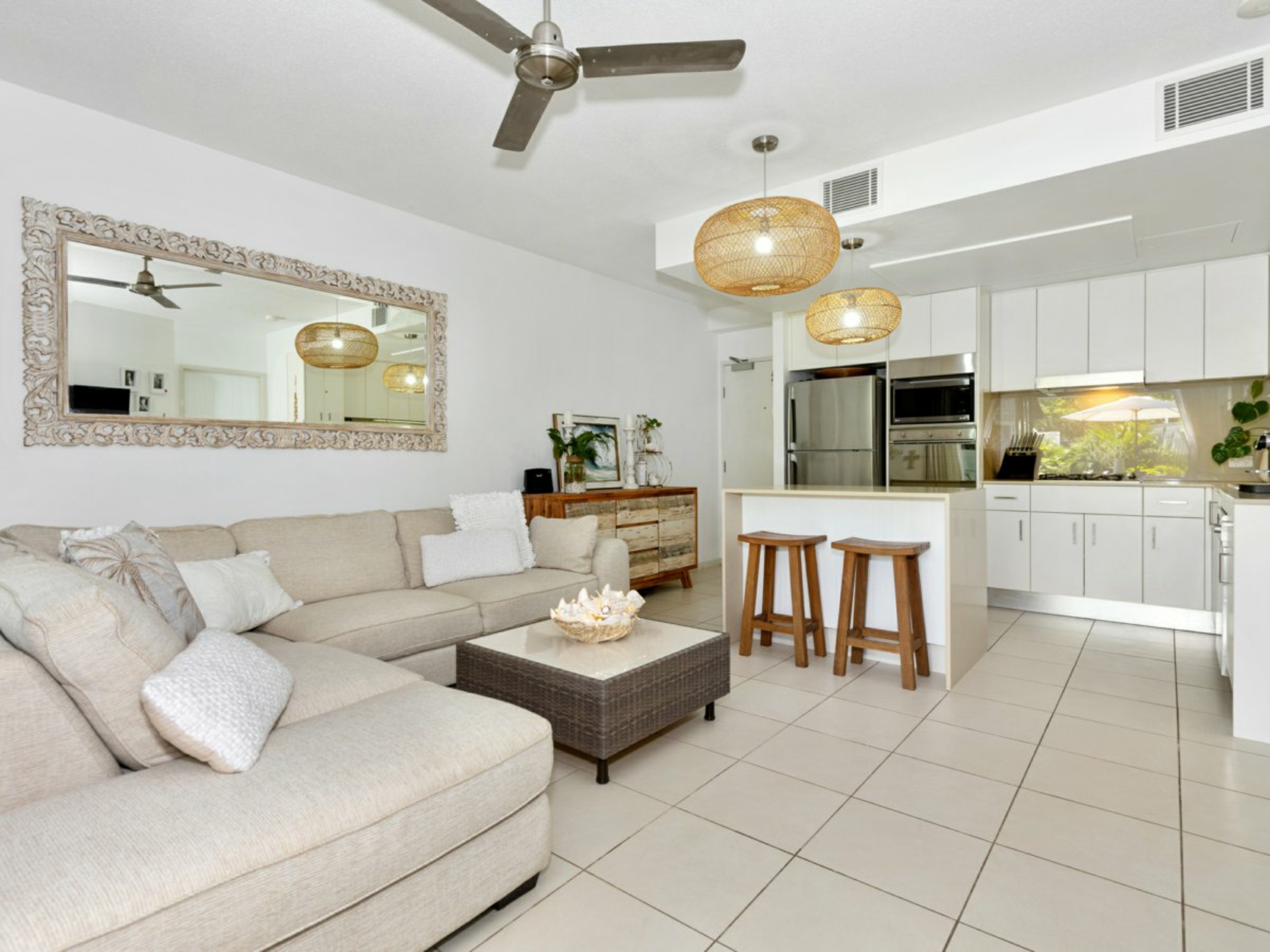 5/40-48 Kamala Crescent, CASUARINA