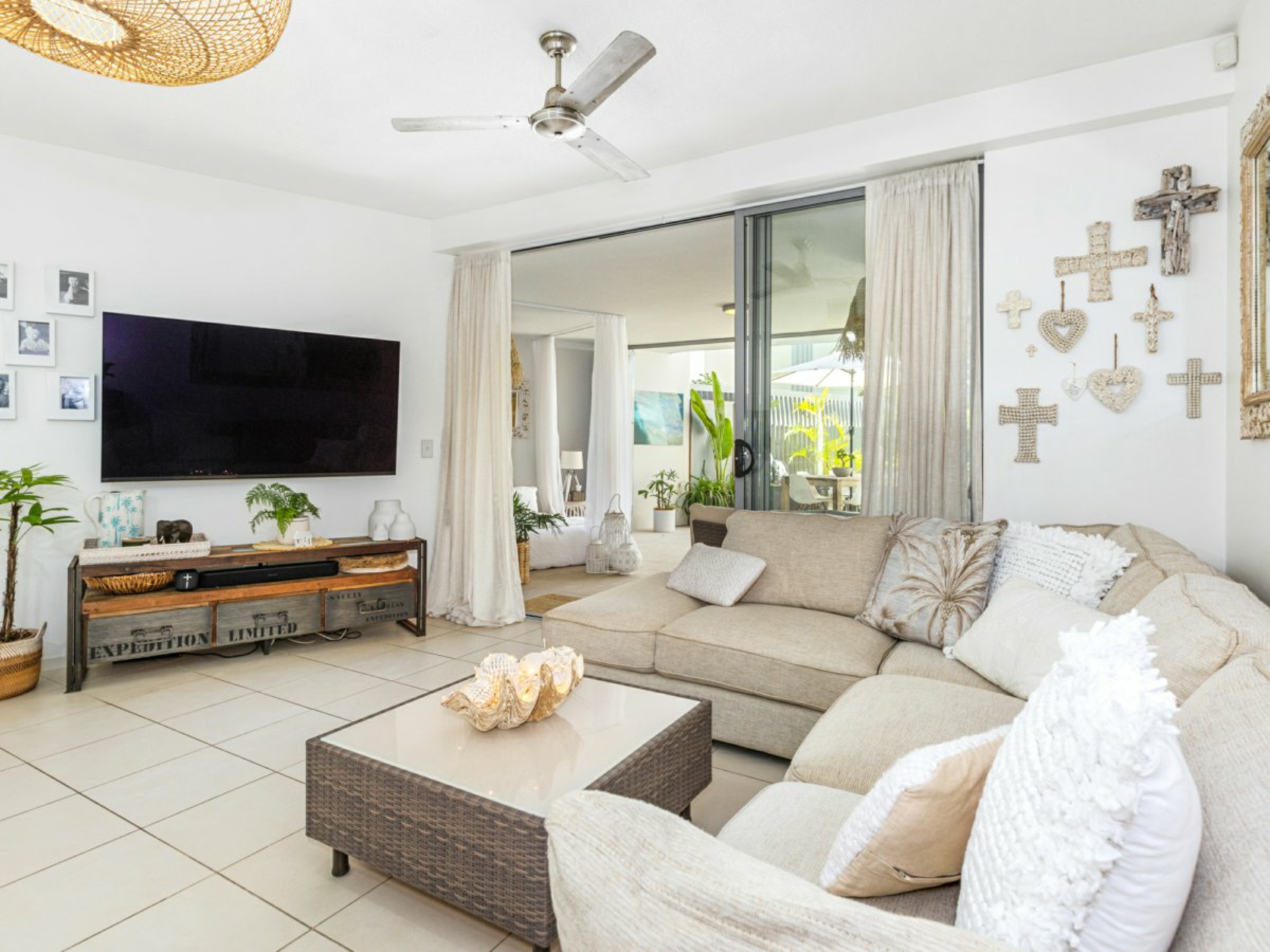 5/40-48 Kamala Crescent, CASUARINA