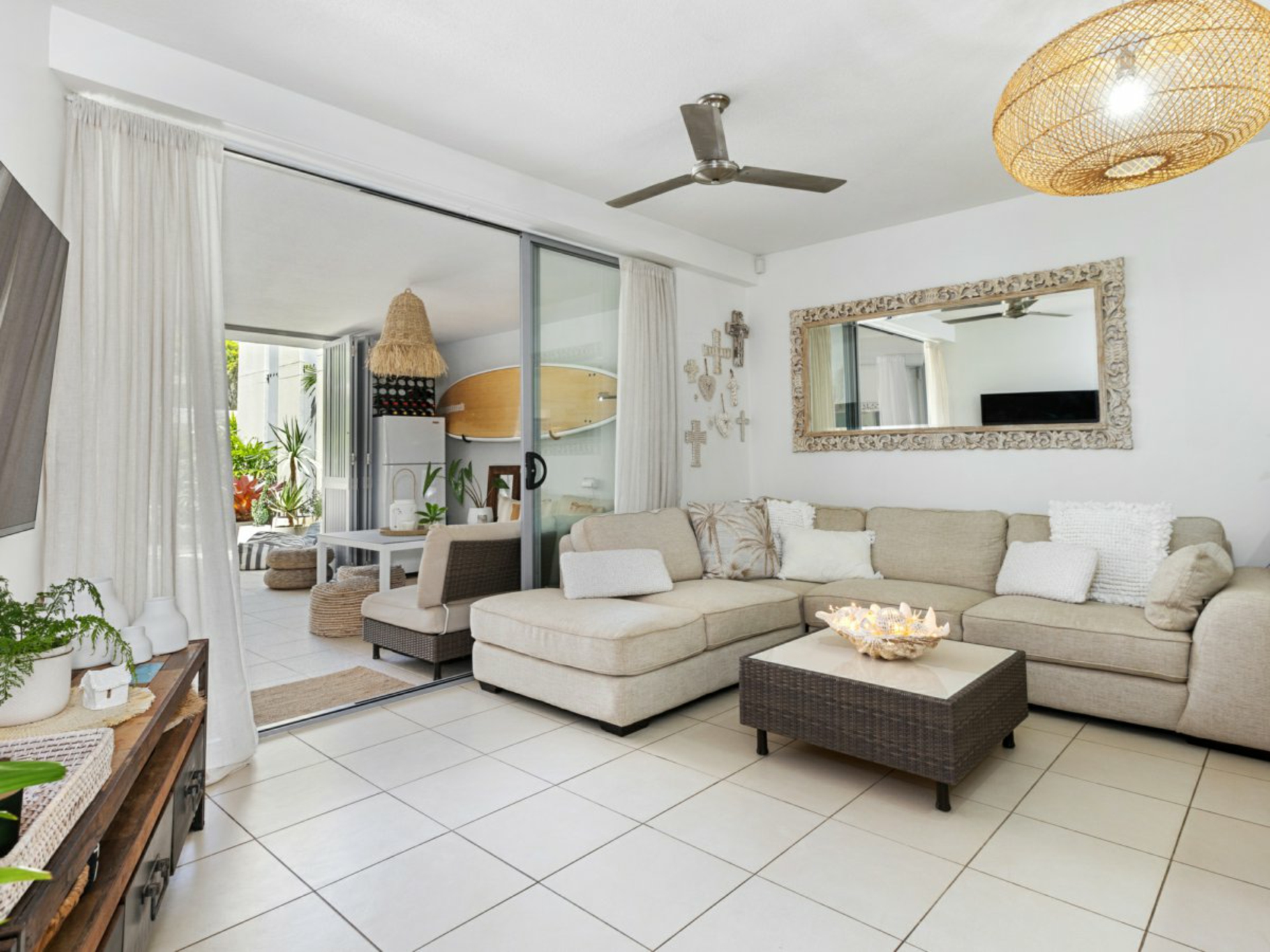 5/40-48 Kamala Crescent, CASUARINA