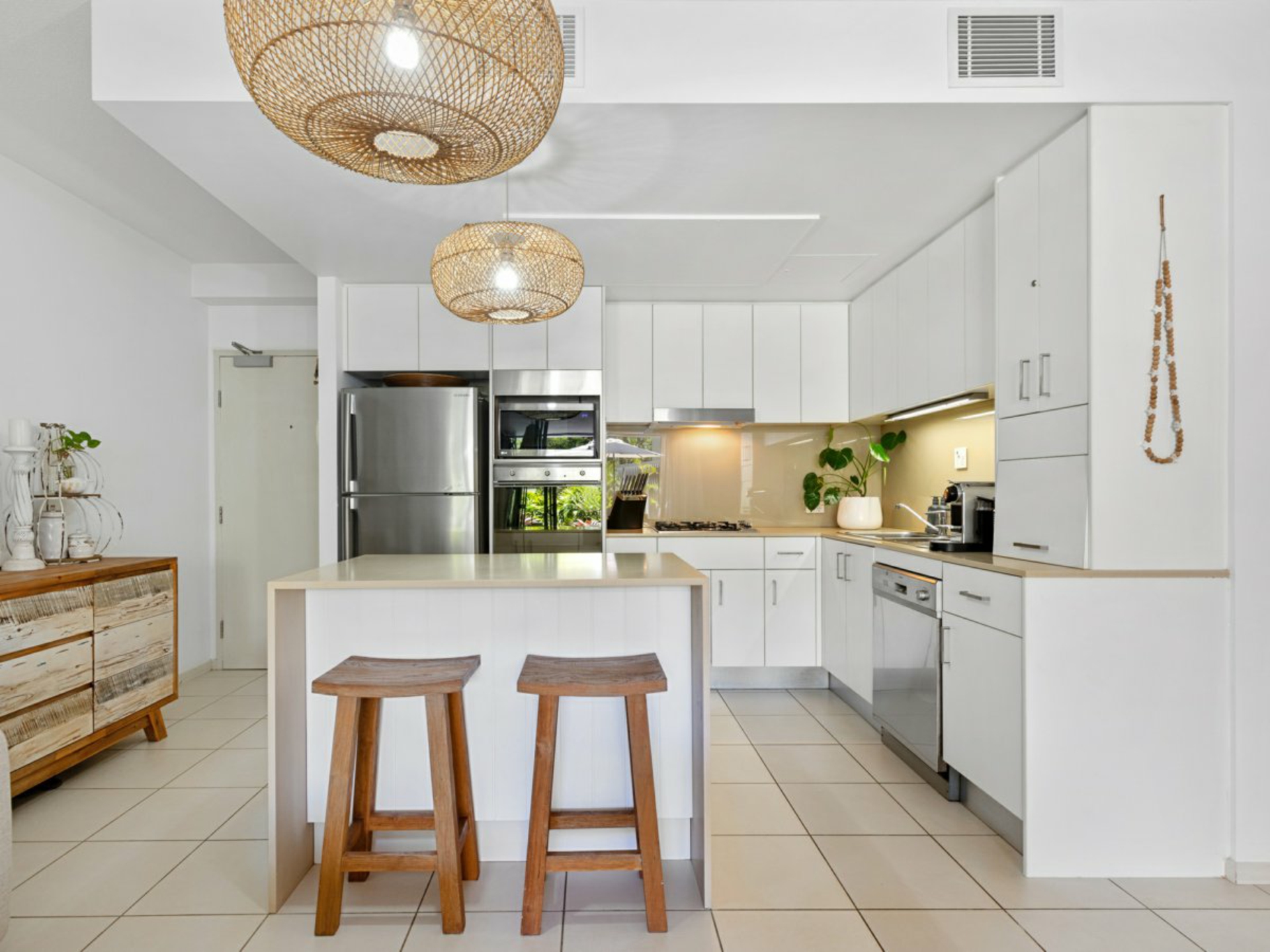 5/40-48 Kamala Crescent, CASUARINA