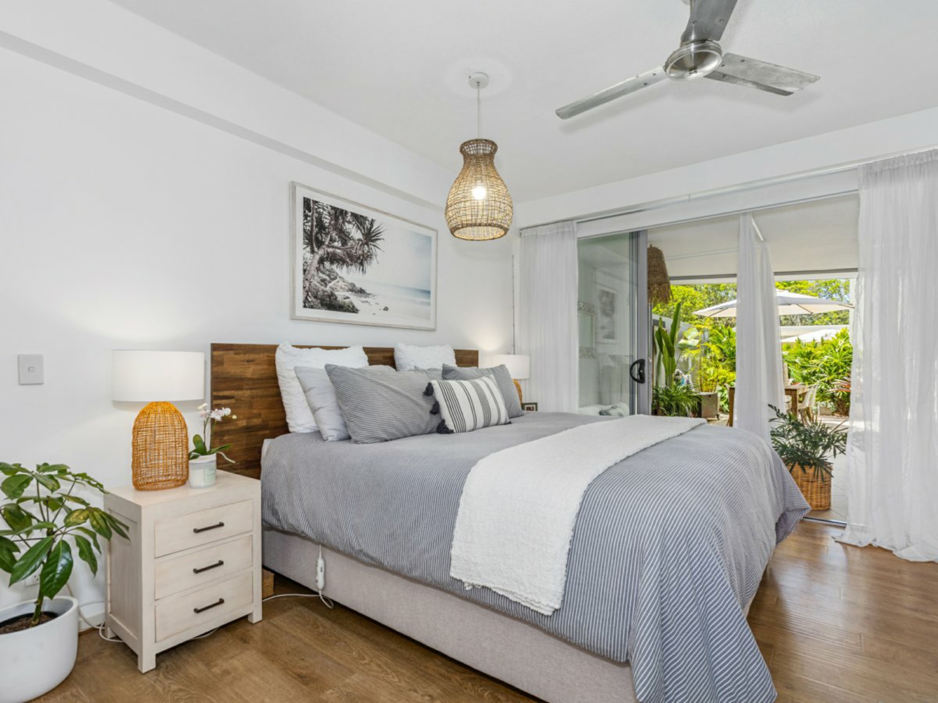 5/40-48 Kamala Crescent, CASUARINA