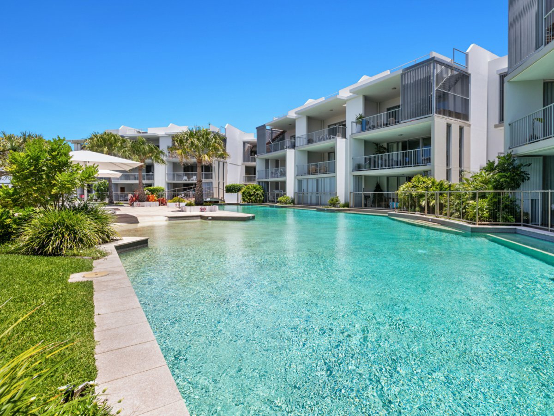 5/40-48 Kamala Crescent, CASUARINA