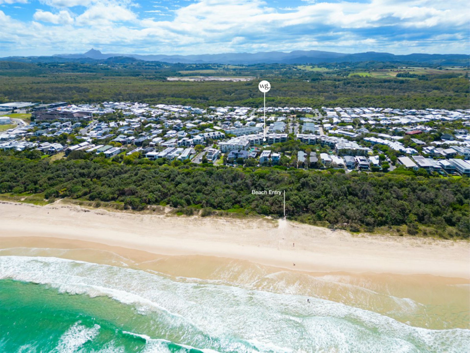 5/40-48 Kamala Crescent, CASUARINA