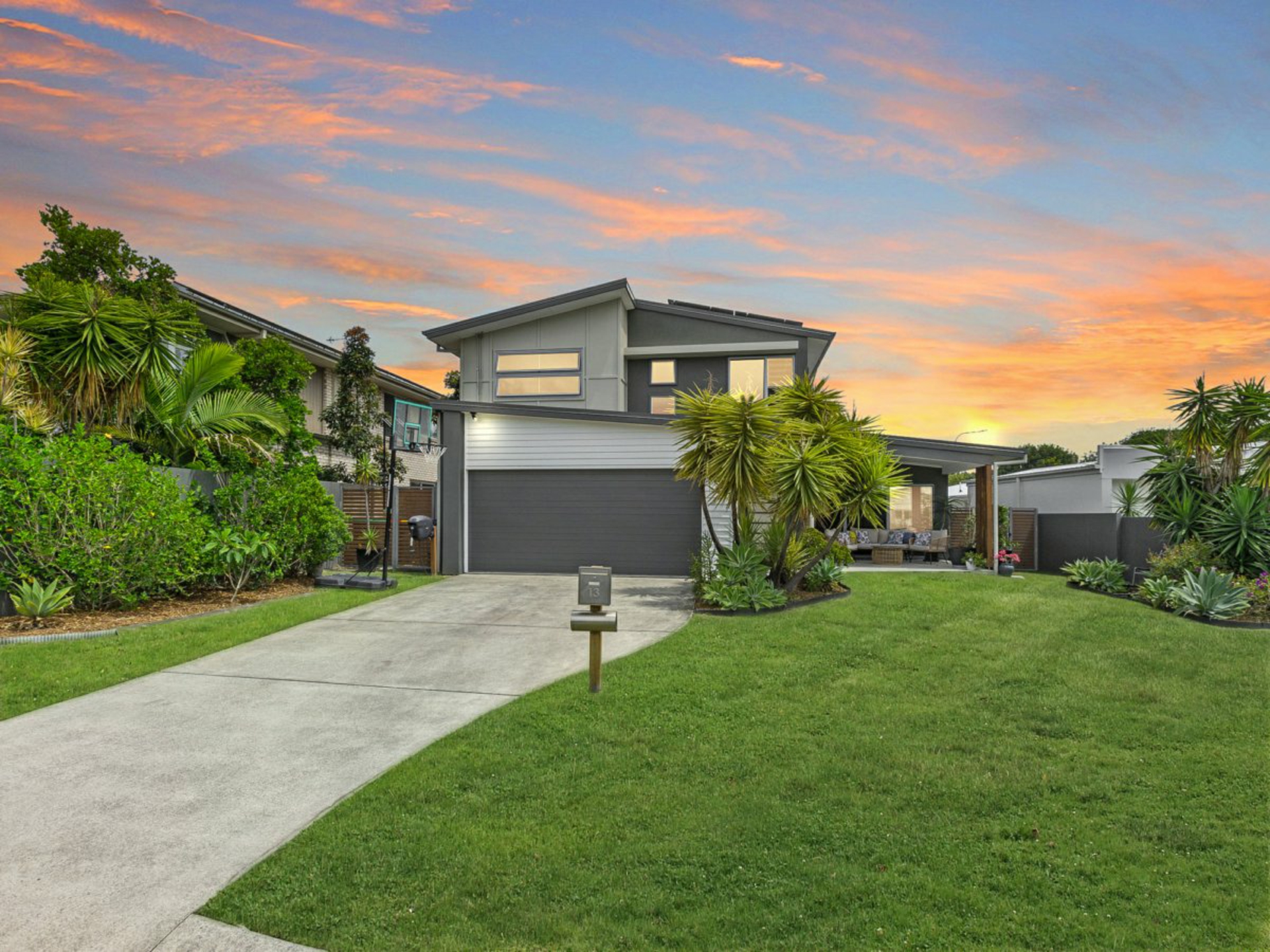 13 Ulladulla Court, KINGSCLIFF