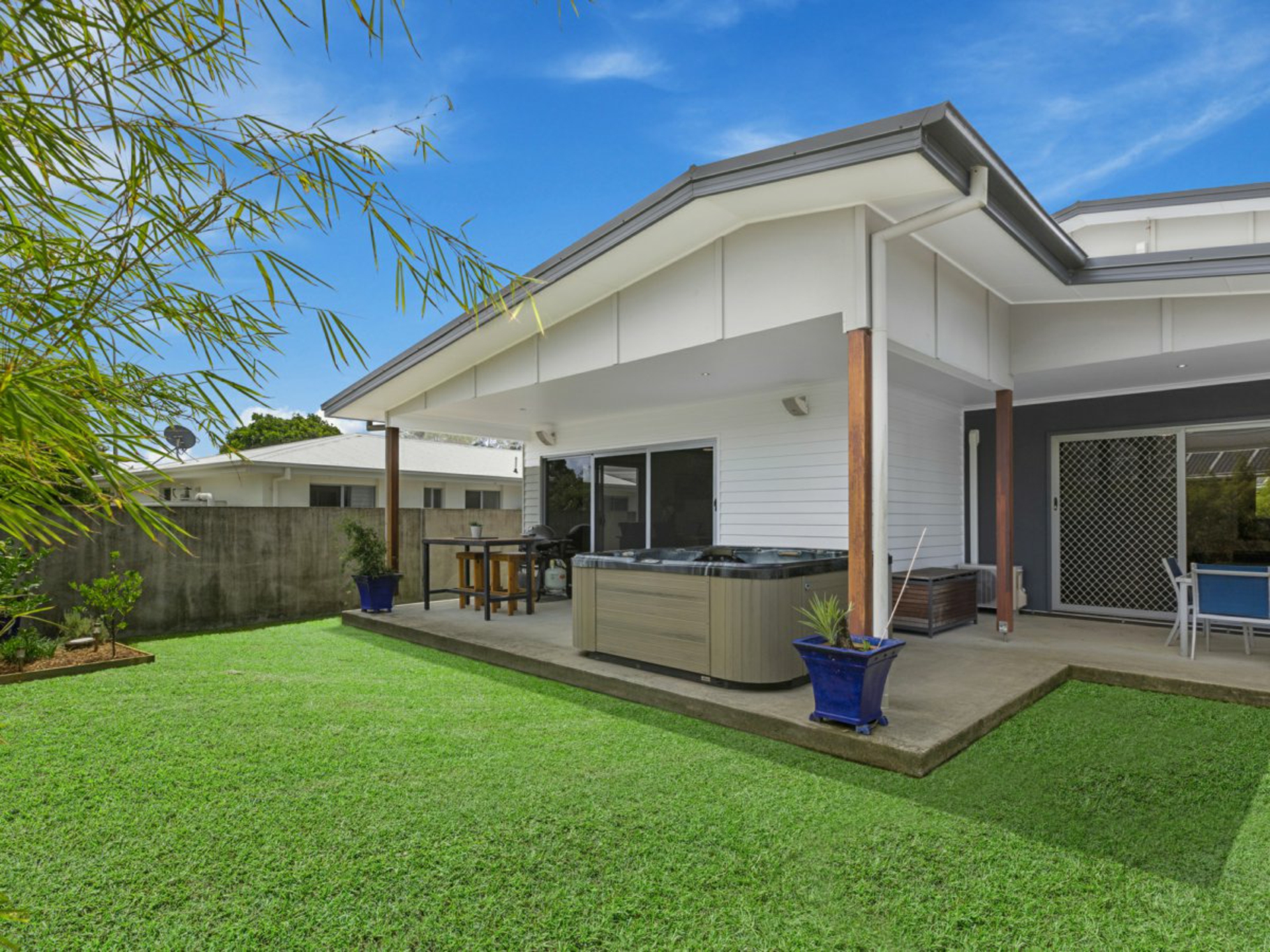 13 Ulladulla Court, KINGSCLIFF