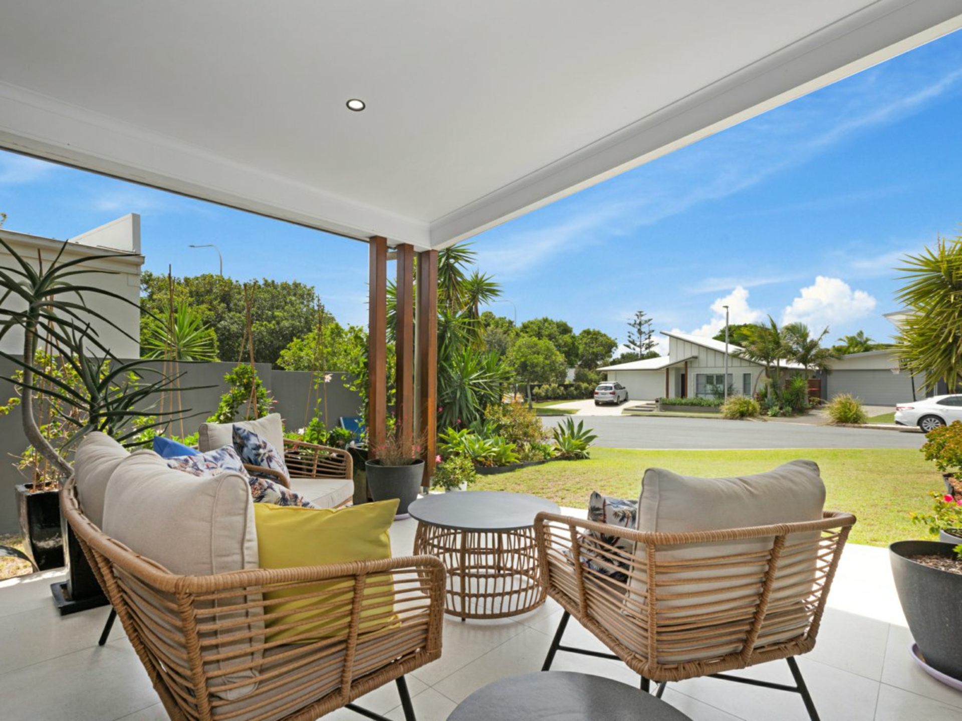 13 Ulladulla Court, KINGSCLIFF