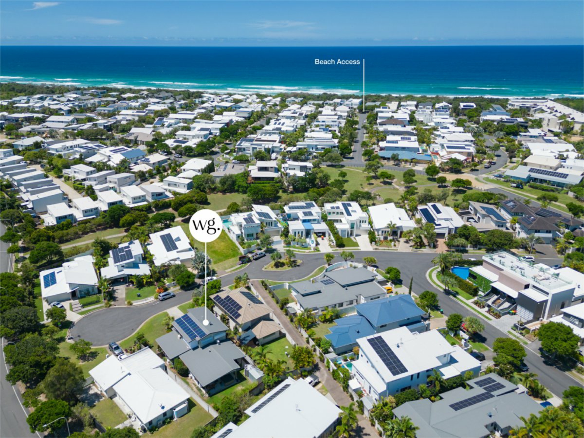 13 Ulladulla Court, KINGSCLIFF