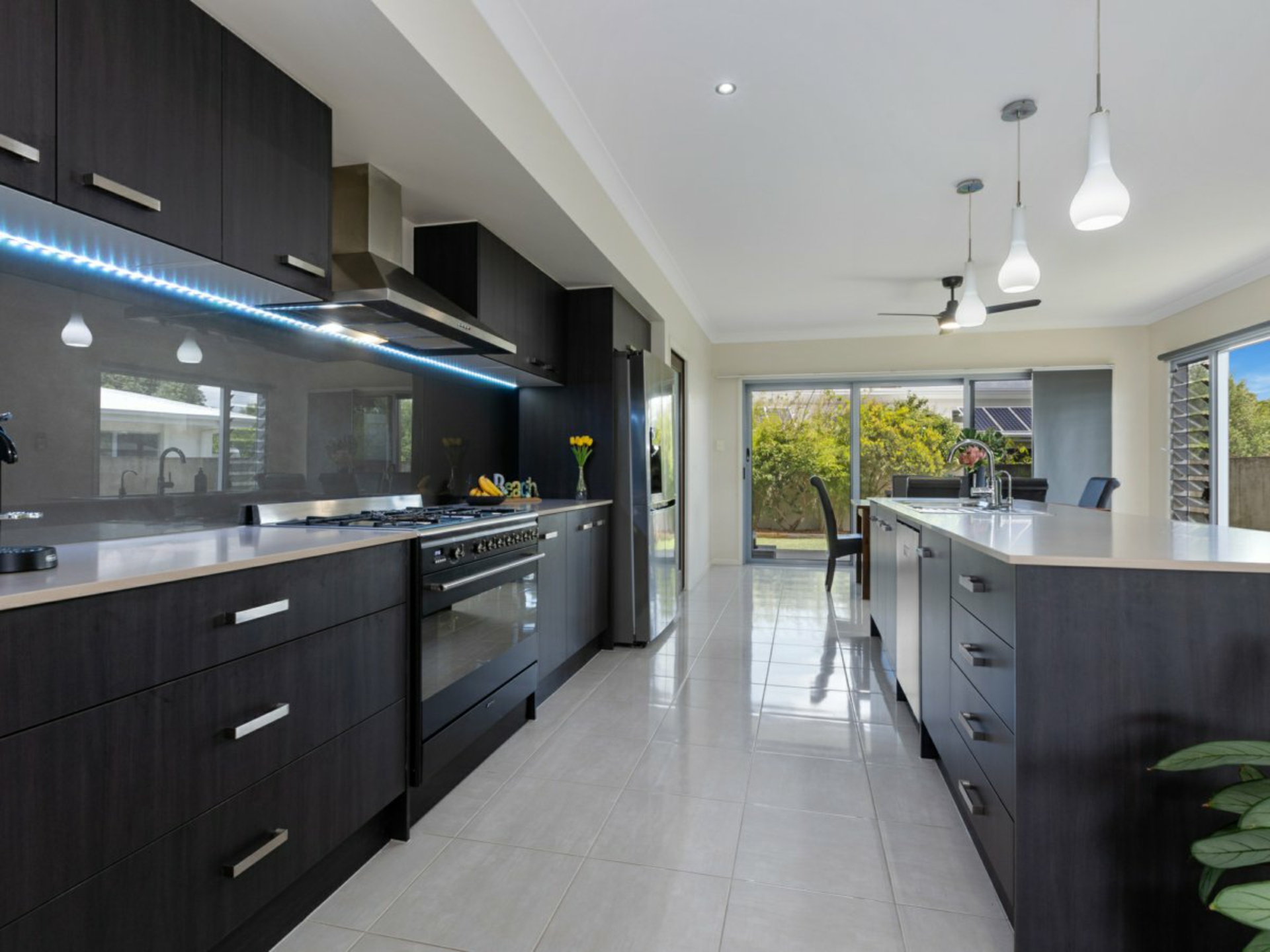 13 Ulladulla Court, KINGSCLIFF
