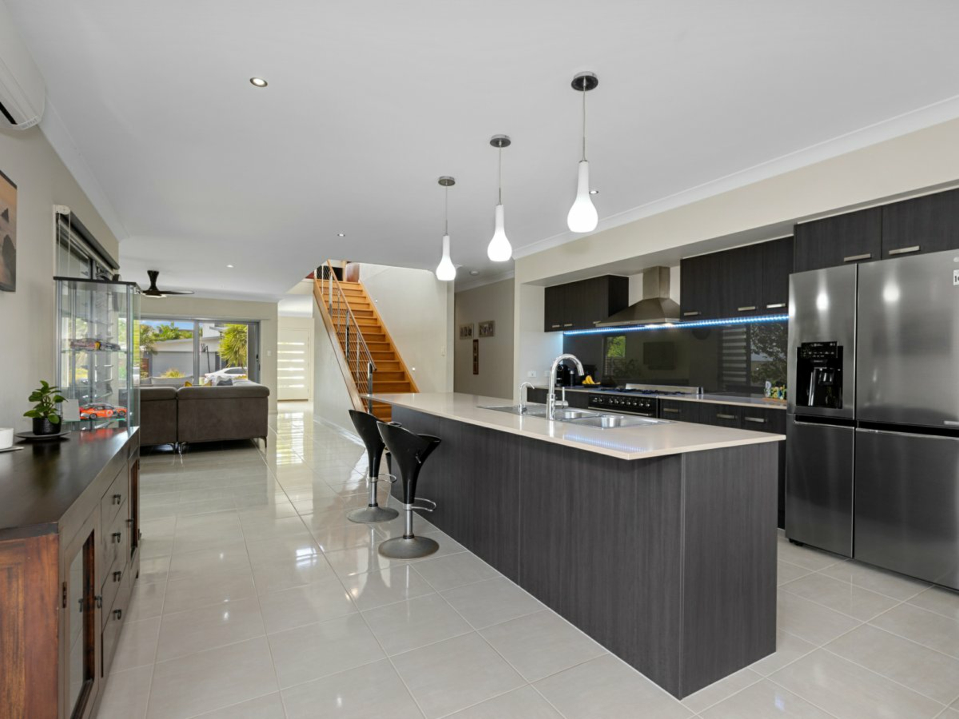 13 Ulladulla Court, KINGSCLIFF