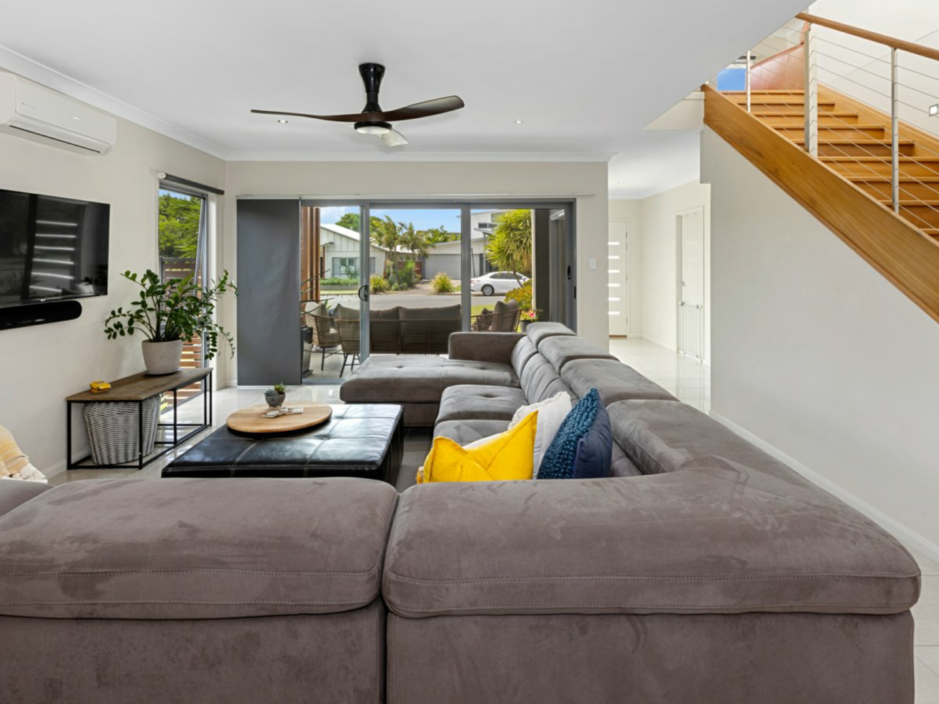 13 Ulladulla Court, KINGSCLIFF