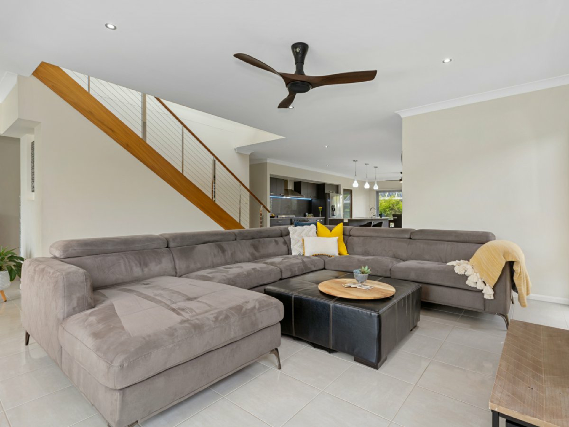 13 Ulladulla Court, KINGSCLIFF