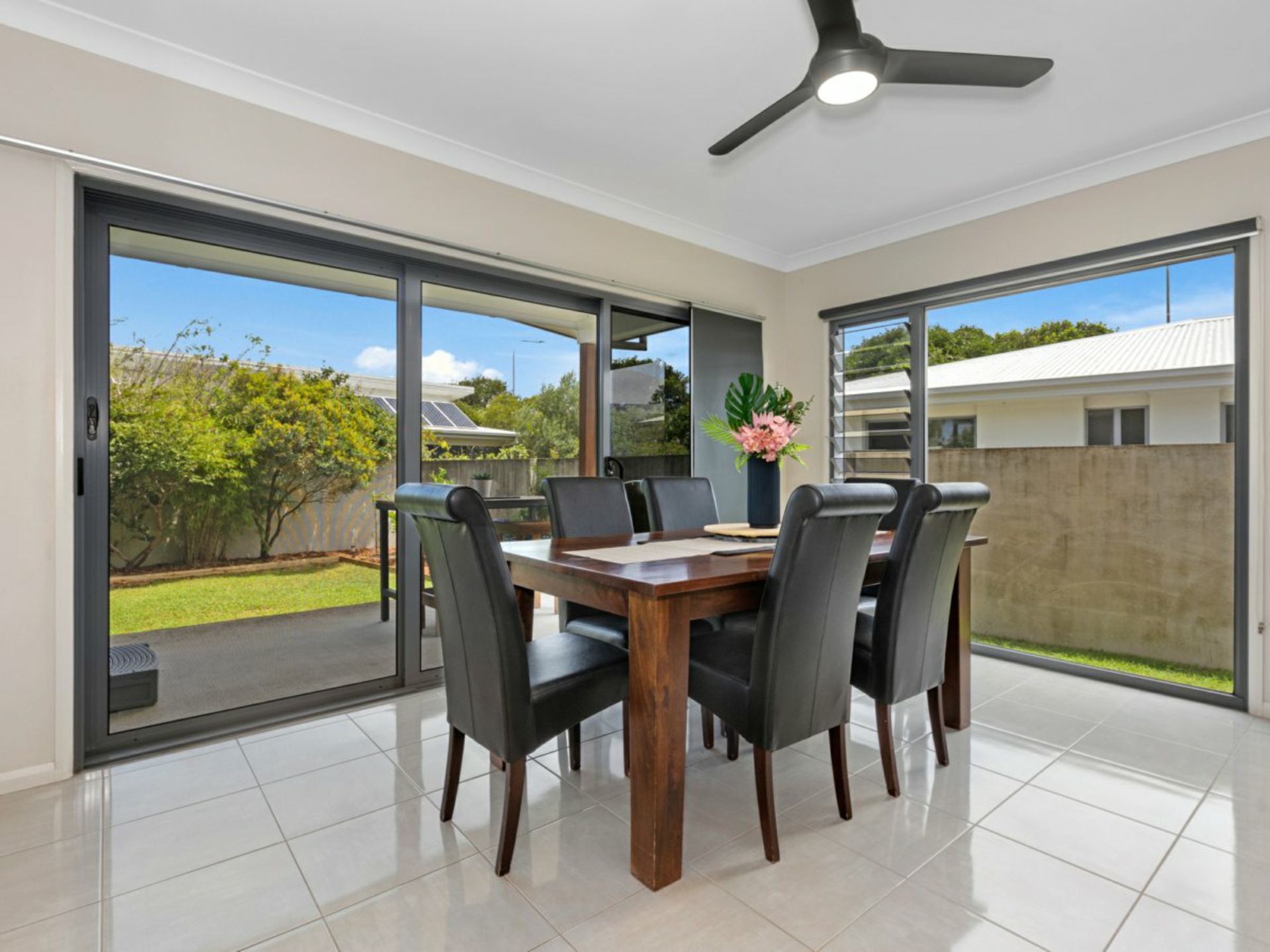 13 Ulladulla Court, KINGSCLIFF