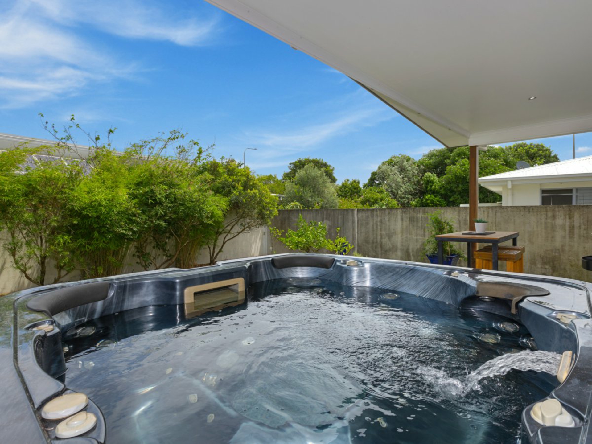 13 Ulladulla Court, KINGSCLIFF