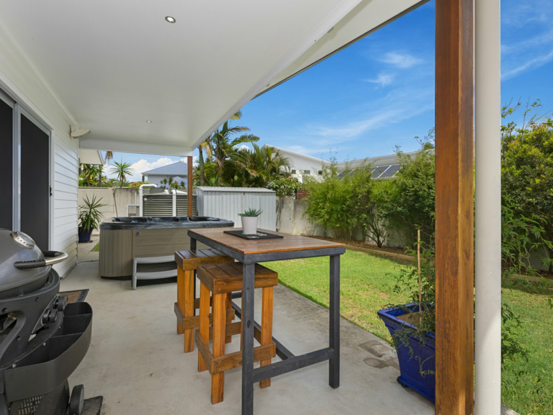 13 Ulladulla Court, KINGSCLIFF