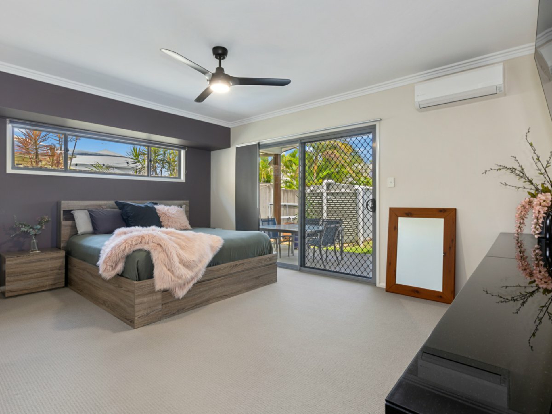 13 Ulladulla Court, KINGSCLIFF