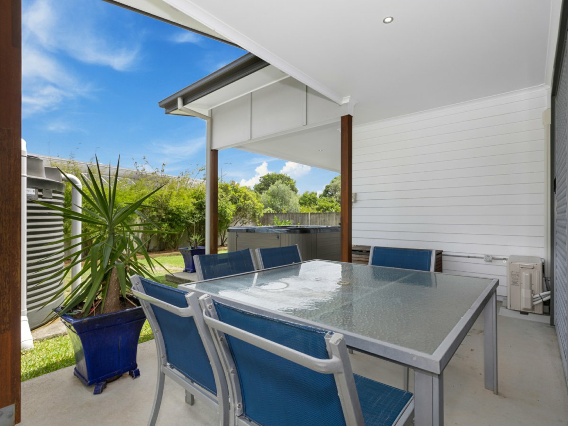 13 Ulladulla Court, KINGSCLIFF