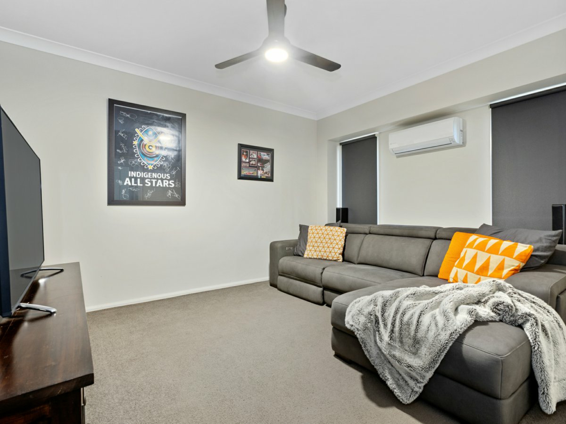 13 Ulladulla Court, KINGSCLIFF