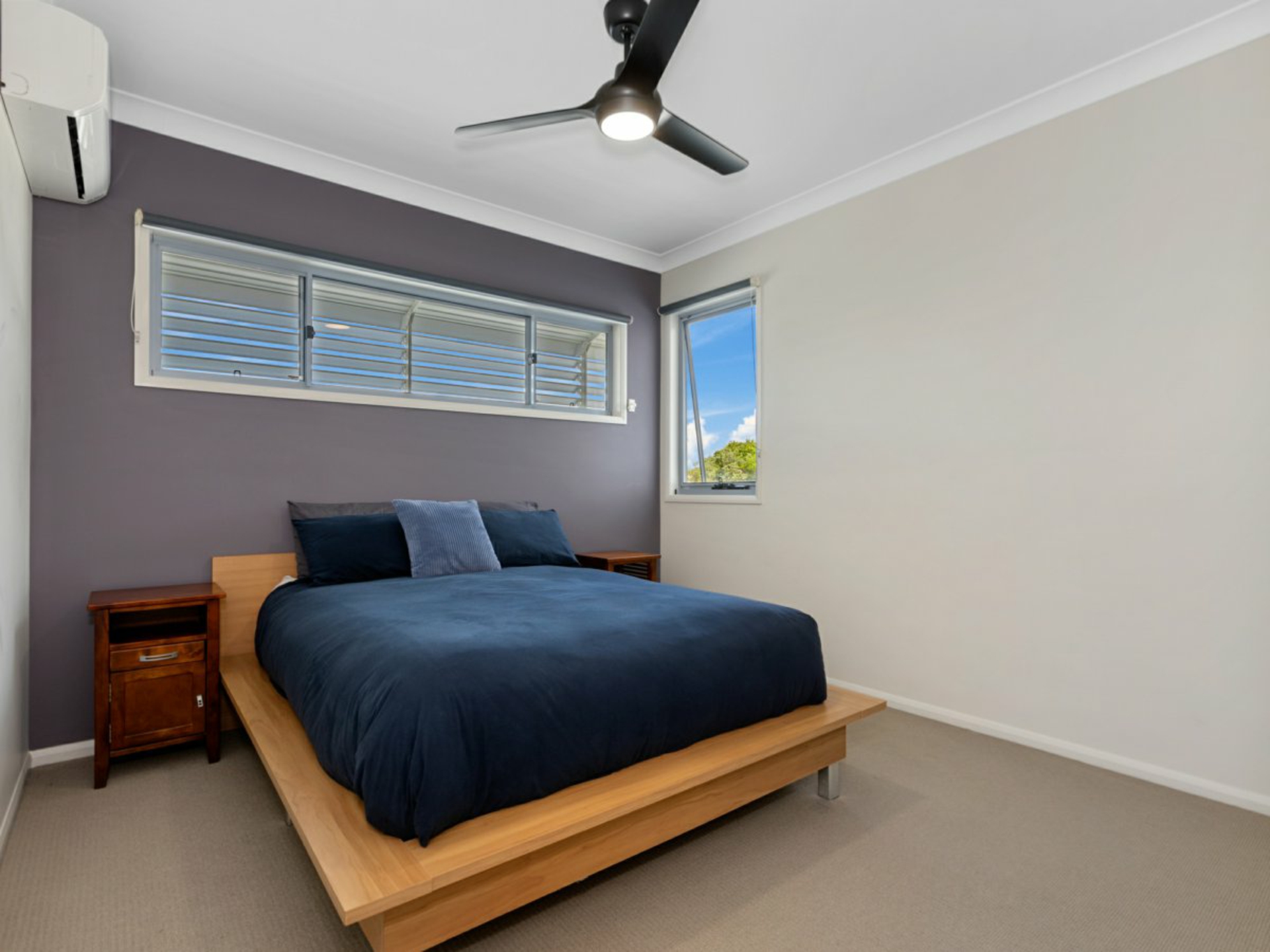 13 Ulladulla Court, KINGSCLIFF
