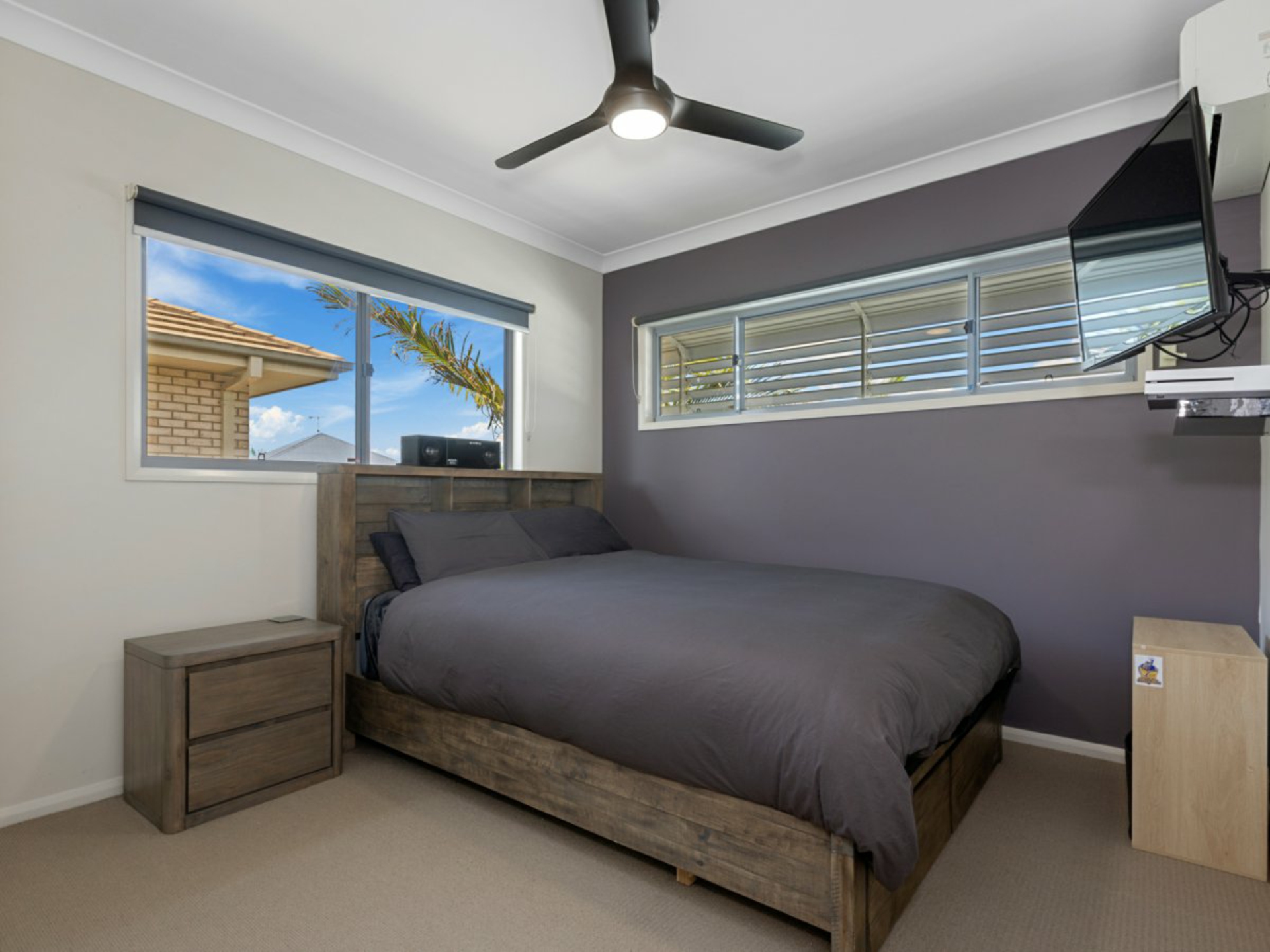 13 Ulladulla Court, KINGSCLIFF