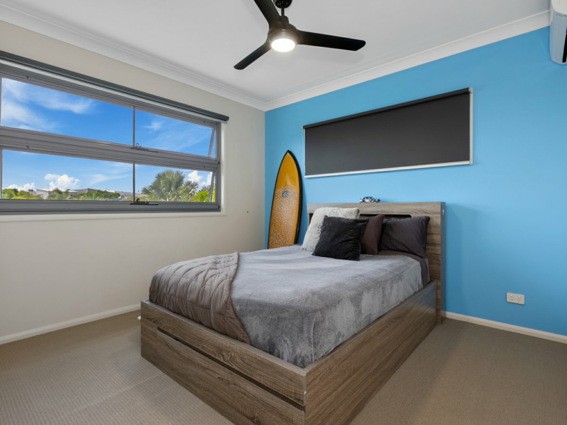 13 Ulladulla Court, KINGSCLIFF
