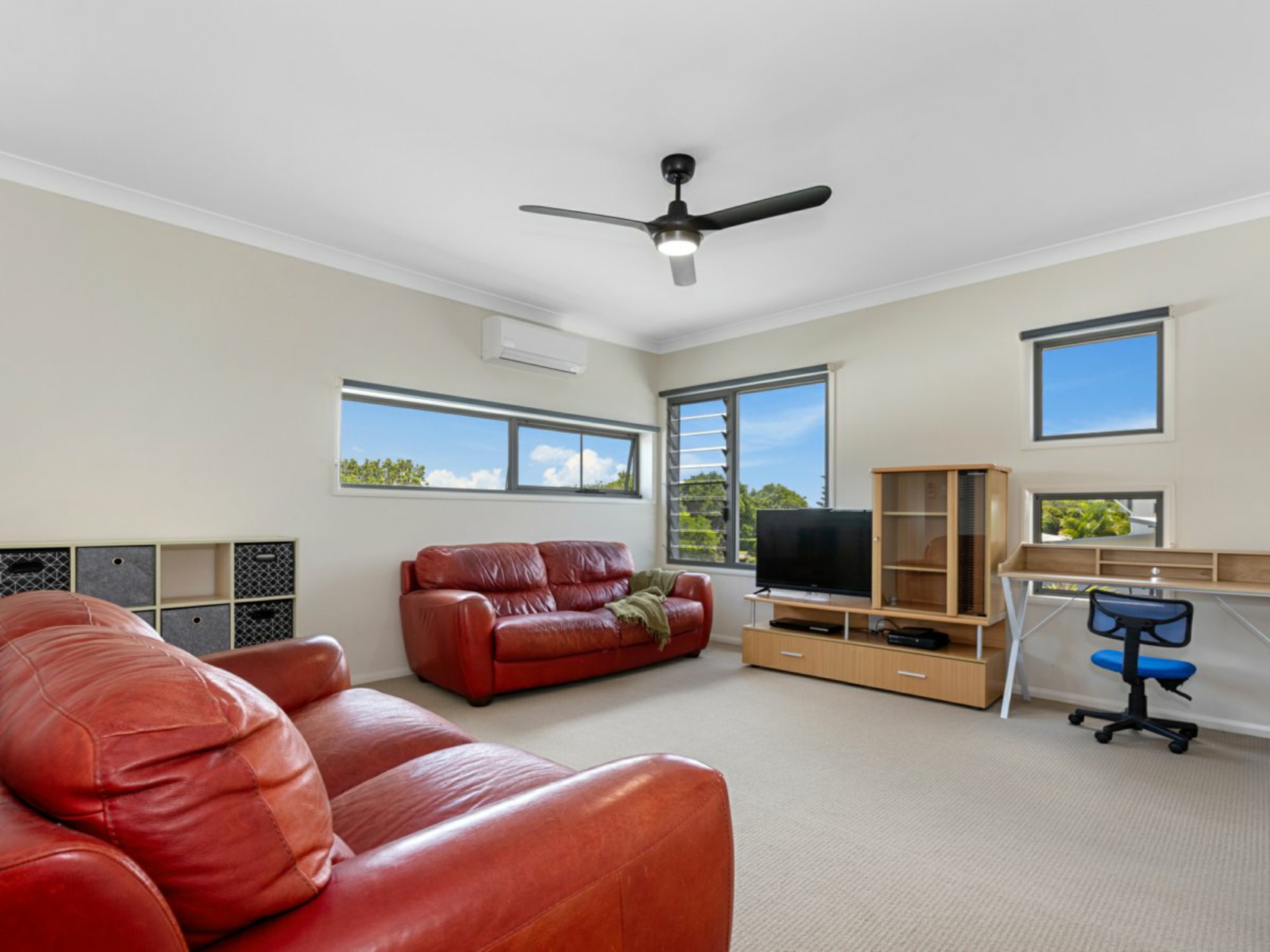 13 Ulladulla Court, KINGSCLIFF