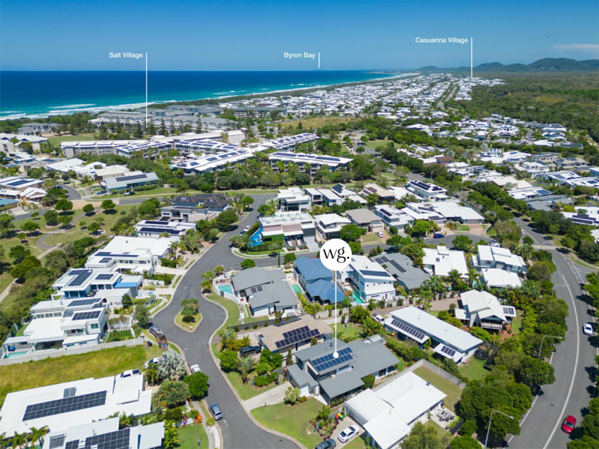 13 Ulladulla Court, KINGSCLIFF