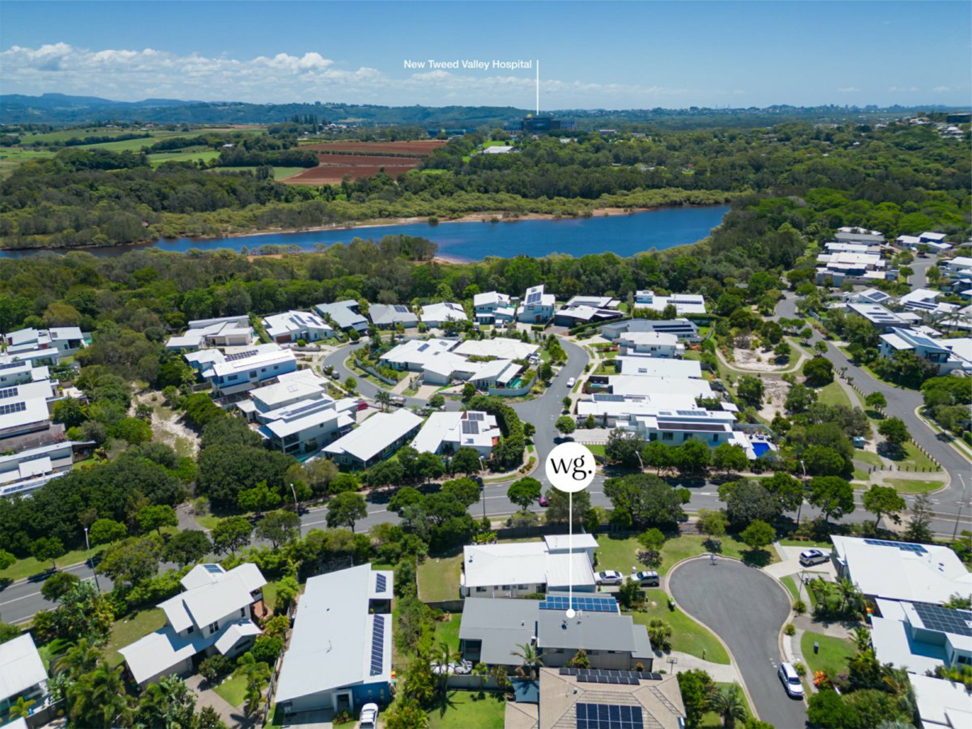13 Ulladulla Court, KINGSCLIFF