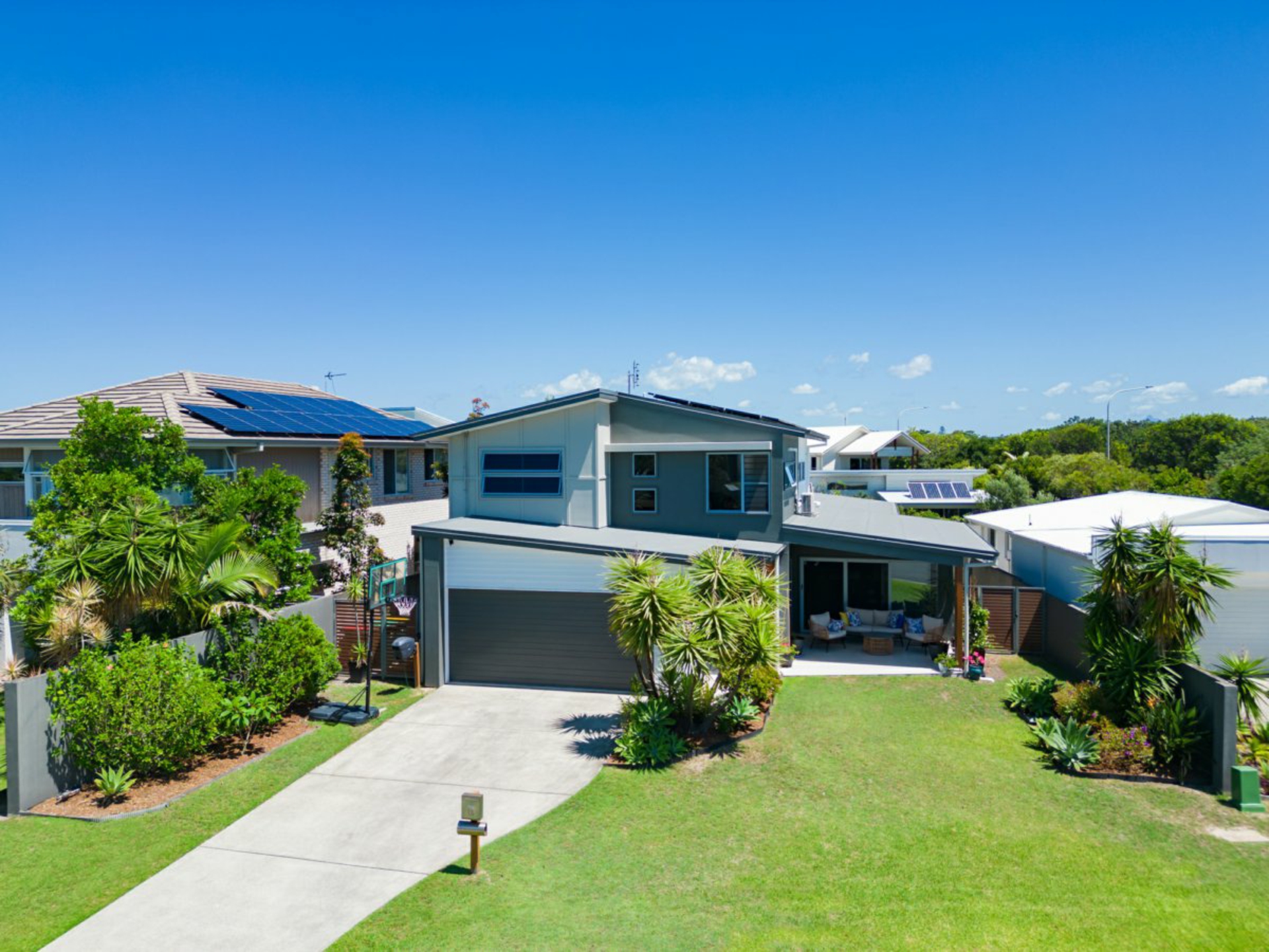 13 Ulladulla Court, KINGSCLIFF