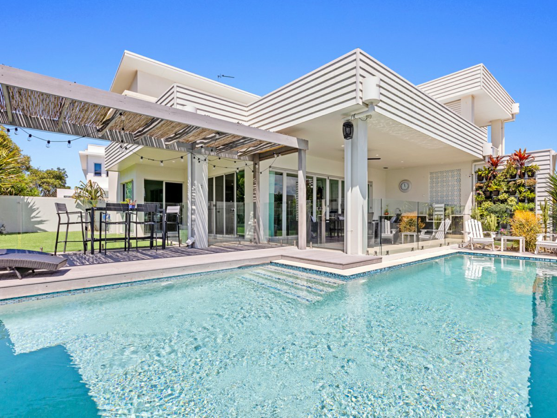 14 Ulladulla Court, KINGSCLIFF