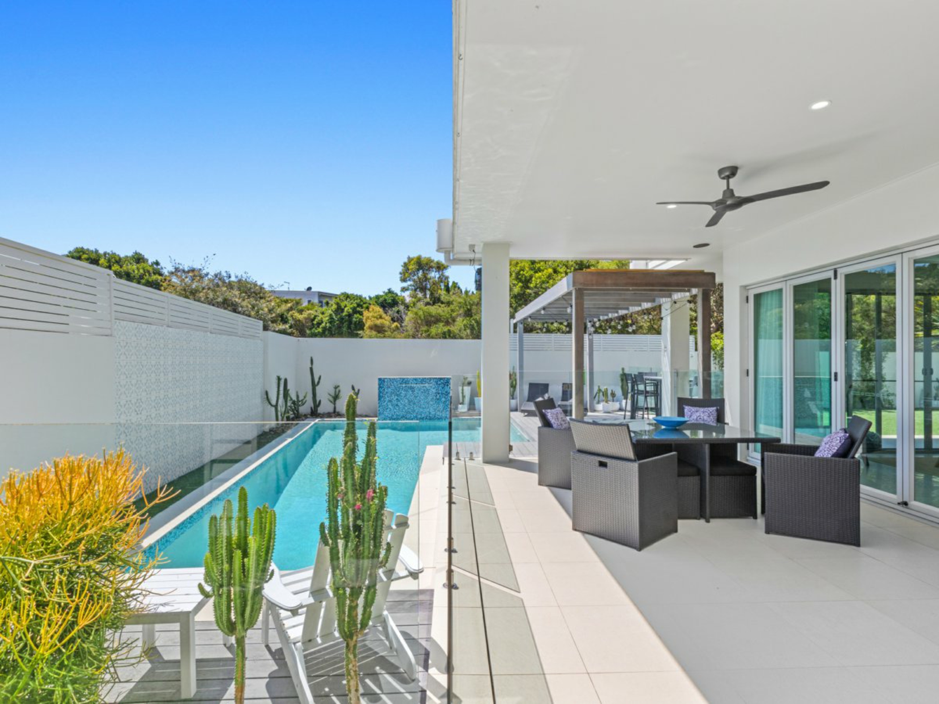 14 Ulladulla Court, KINGSCLIFF